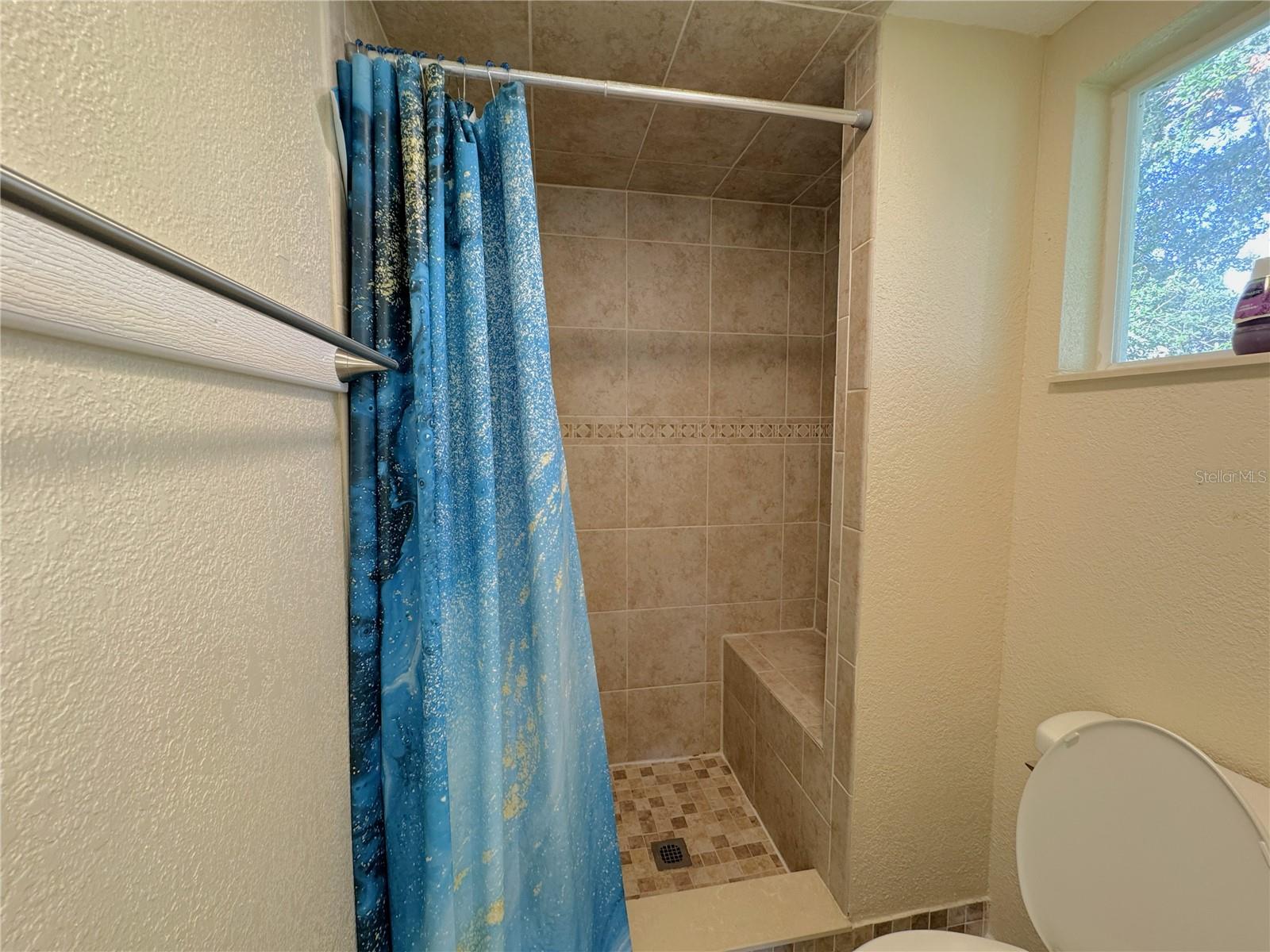 6825 E Downing St #432 Property Photo 9