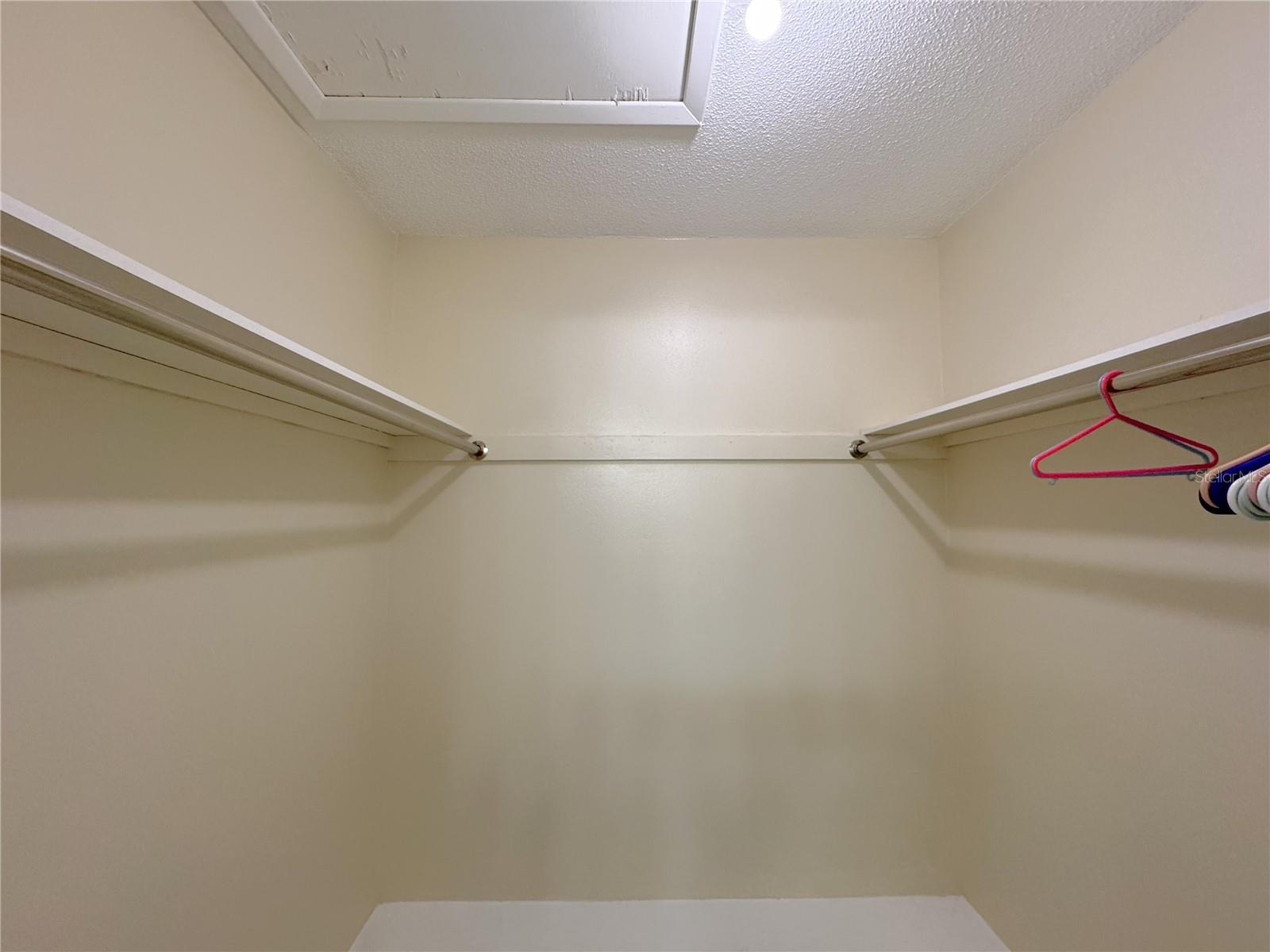 6825 E Downing St #432 Property Photo 10