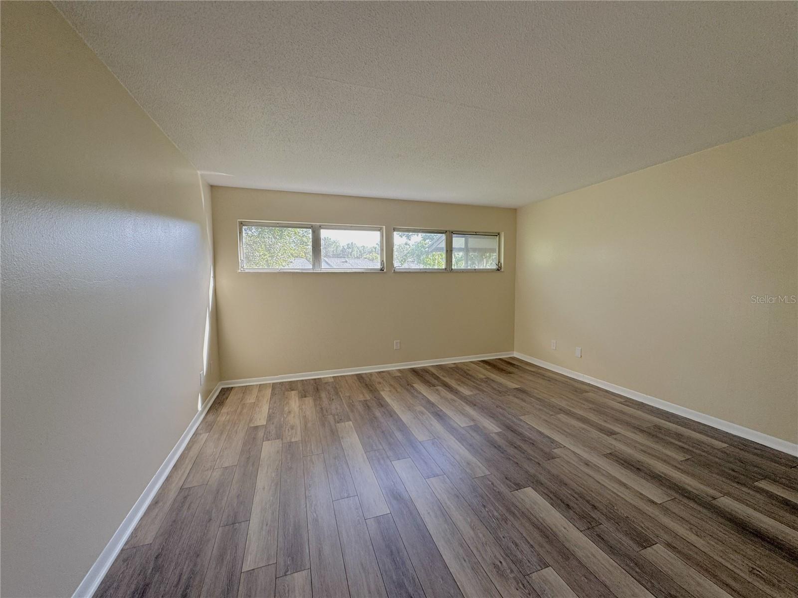 6825 E Downing St #432 Property Photo 11