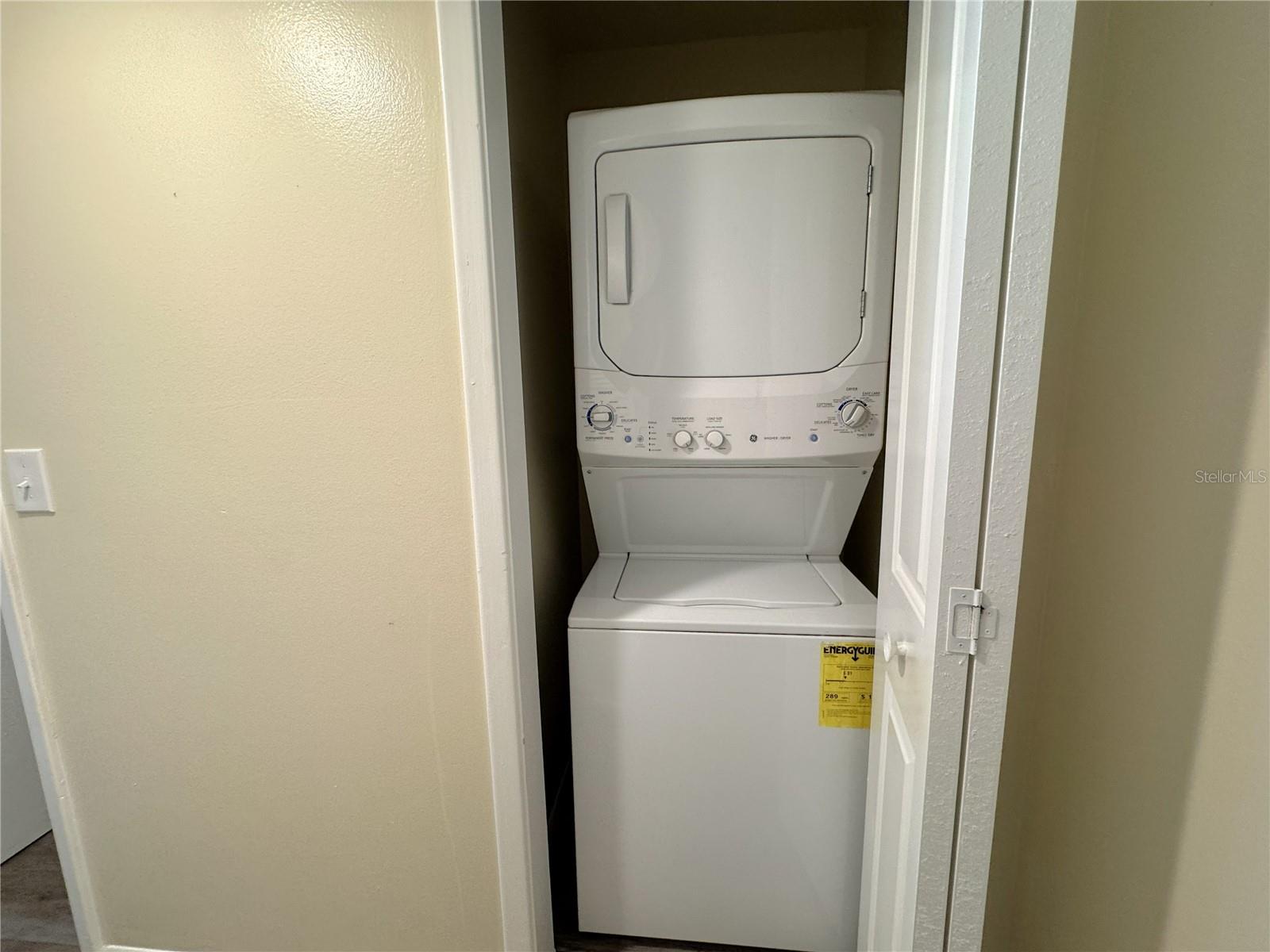 6825 E Downing St #432 Property Photo 12