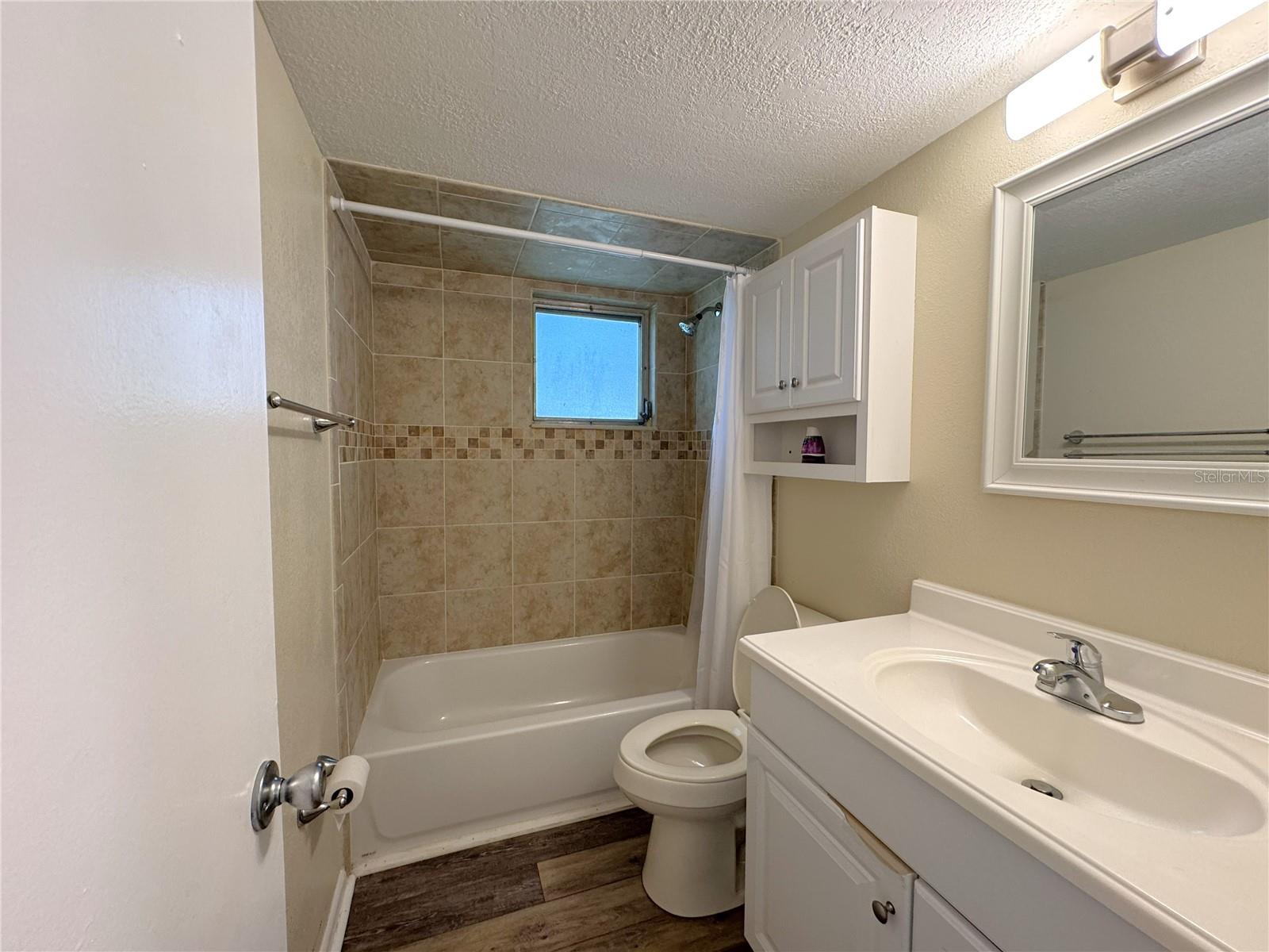 6825 E Downing St #432 Property Photo 13