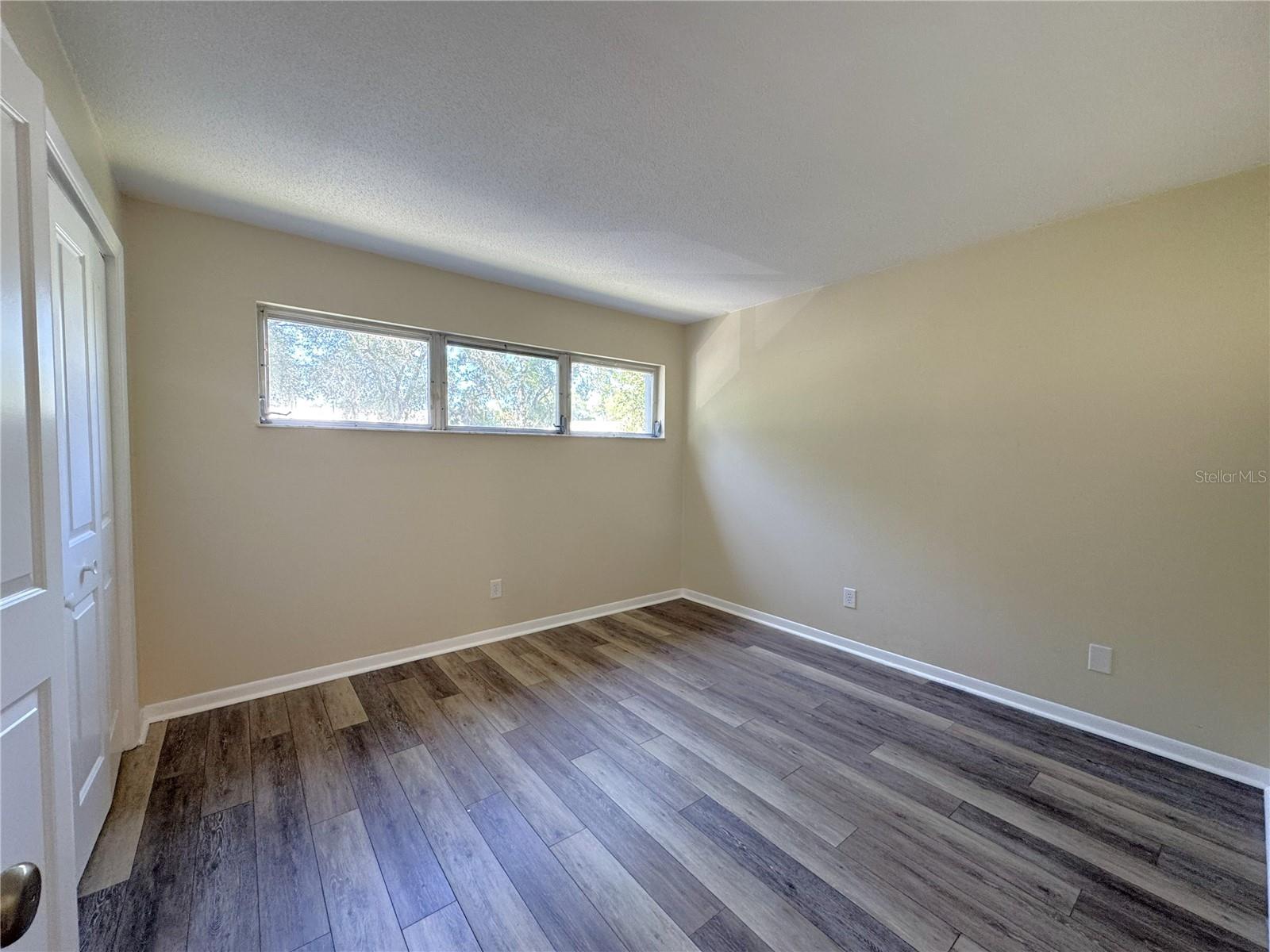 6825 E Downing St #432 Property Photo 14