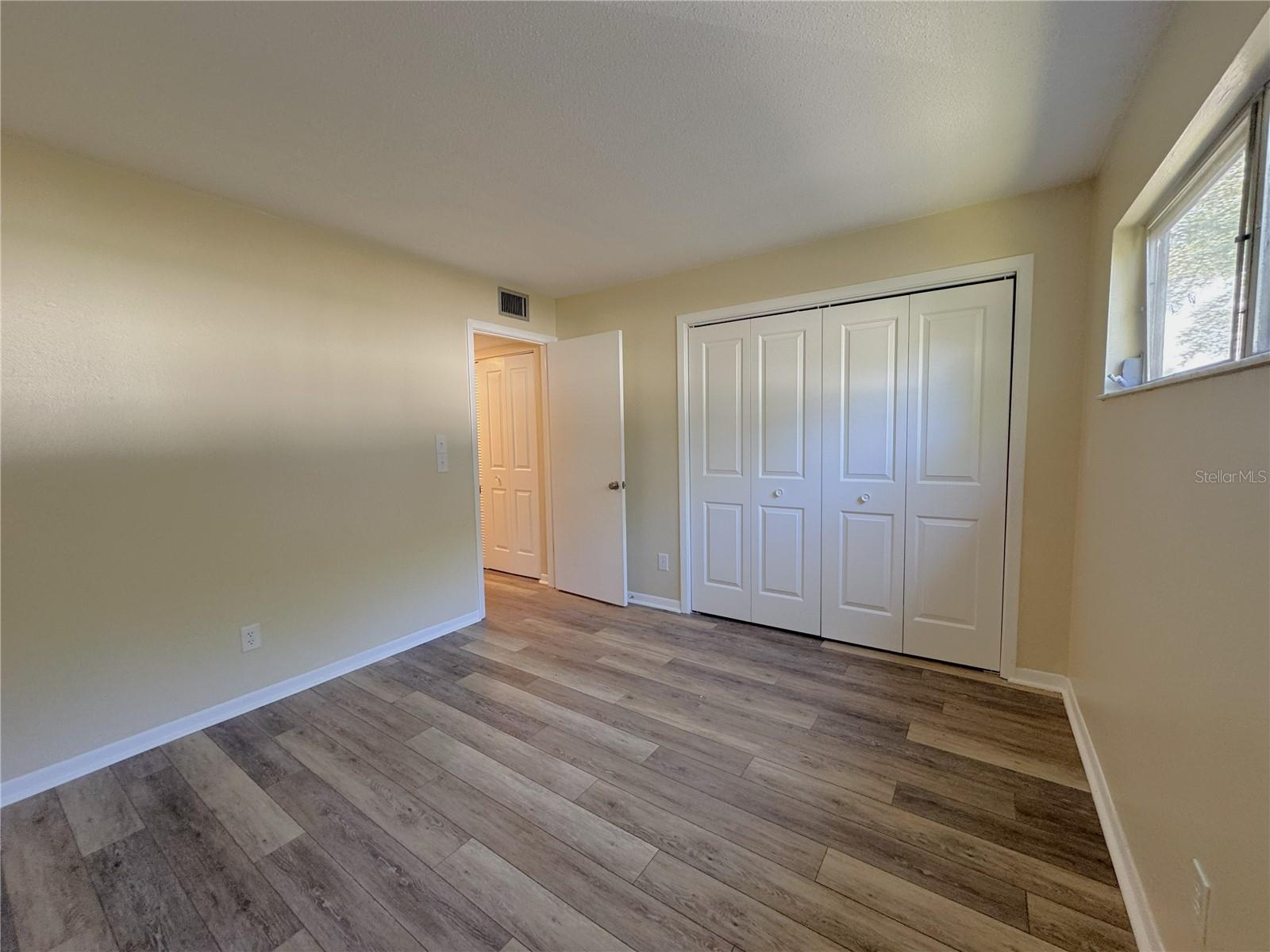 6825 E Downing St #432 Property Photo 15