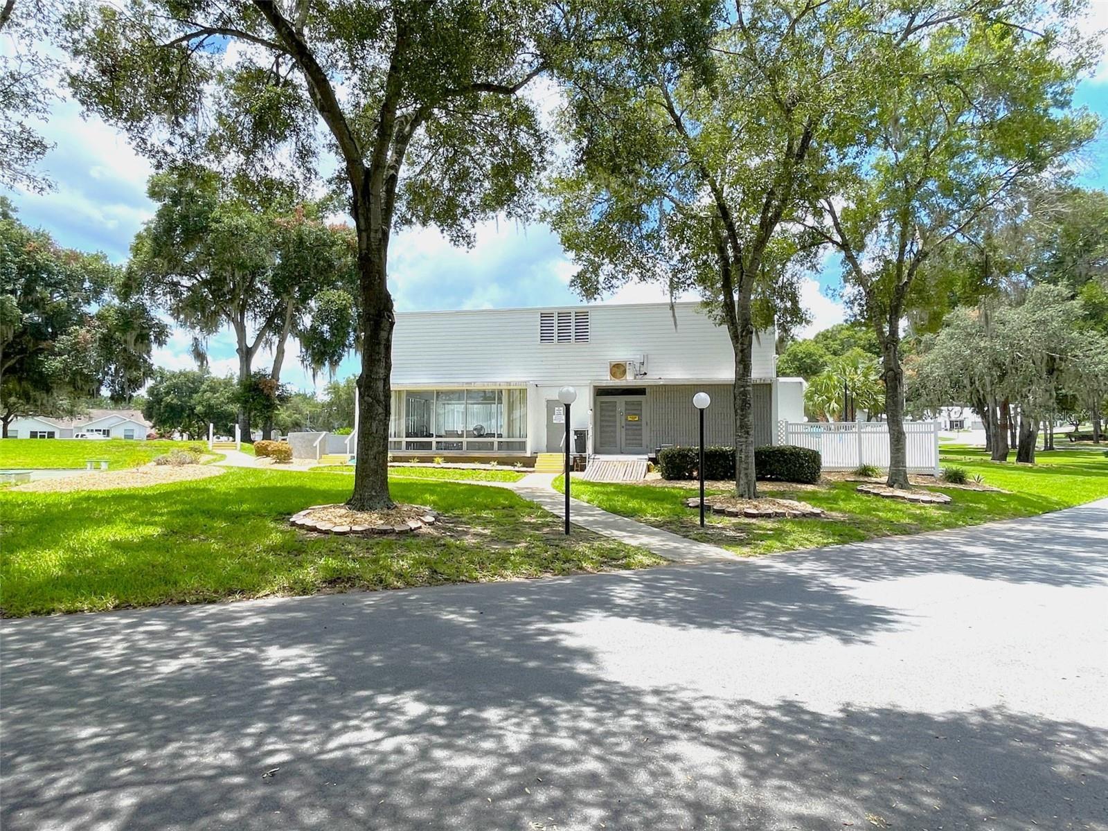 6825 E Downing St #432 Property Photo 16