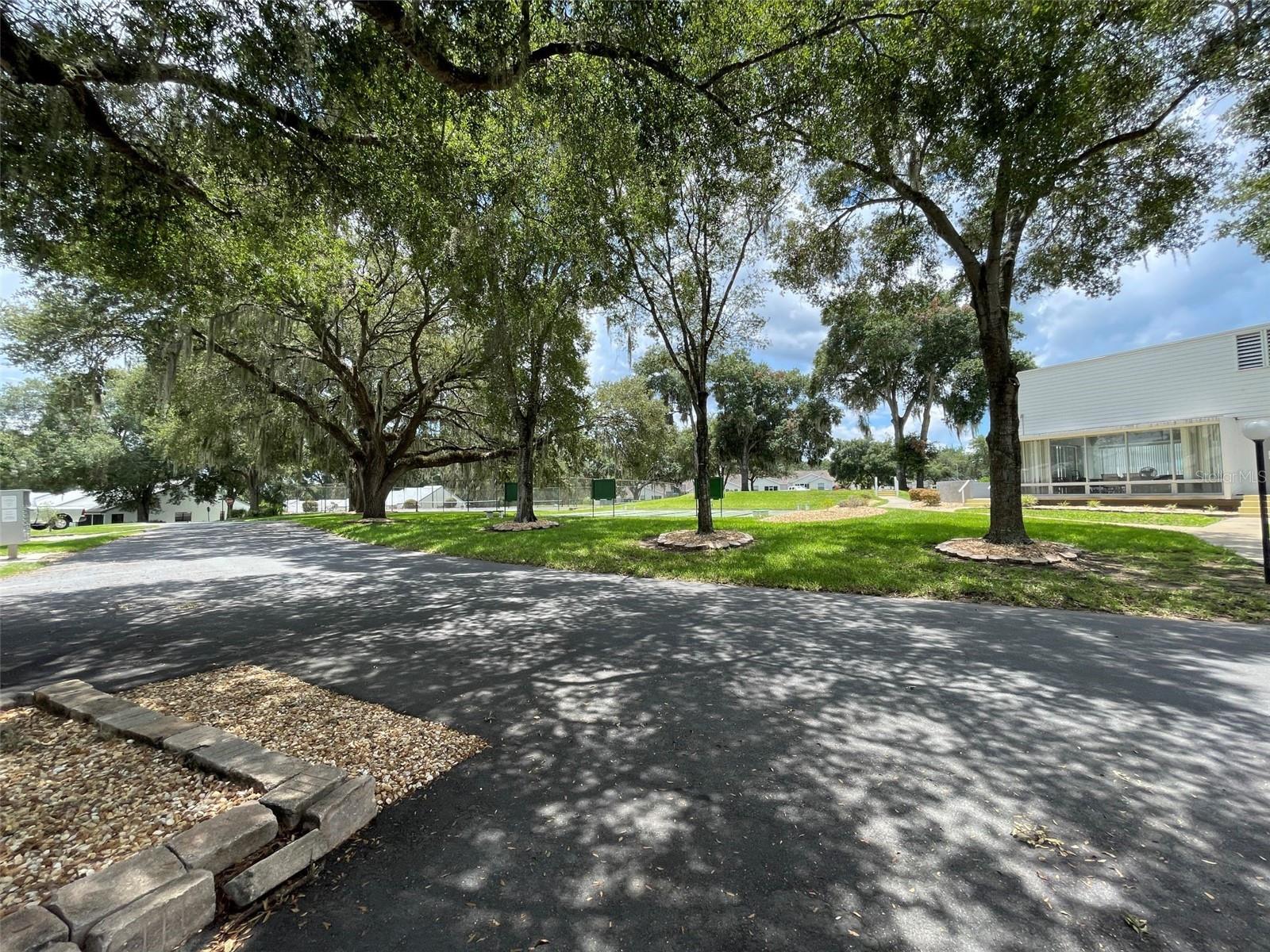 6825 E Downing St #432 Property Photo 17