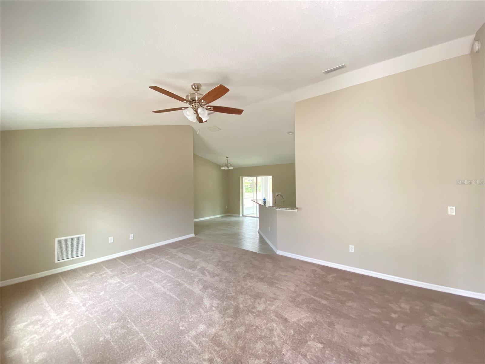 4490 Sw 150th Pl Property Photo 2