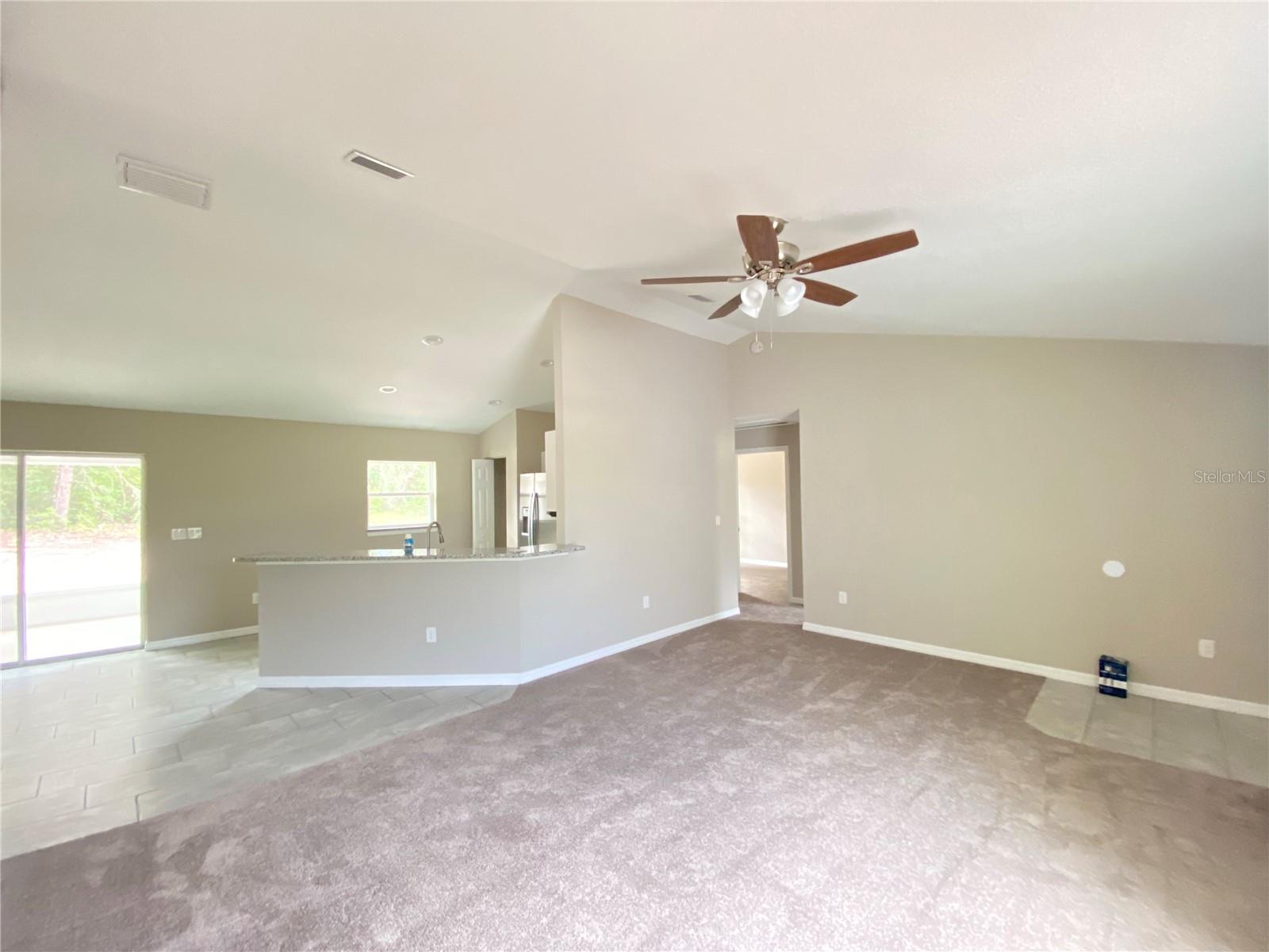 4490 Sw 150th Pl Property Photo 3