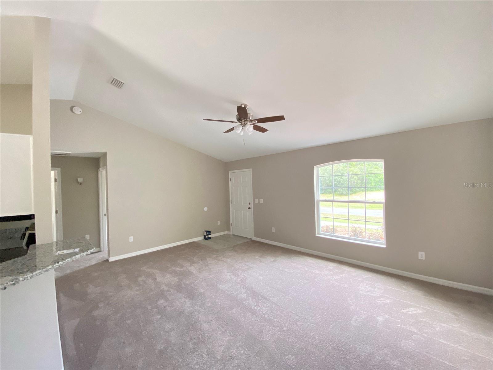 4490 Sw 150th Pl Property Photo 4