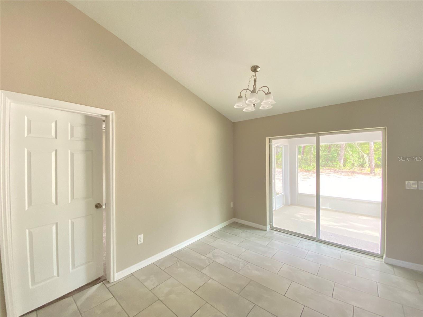 4490 Sw 150th Pl Property Photo 5