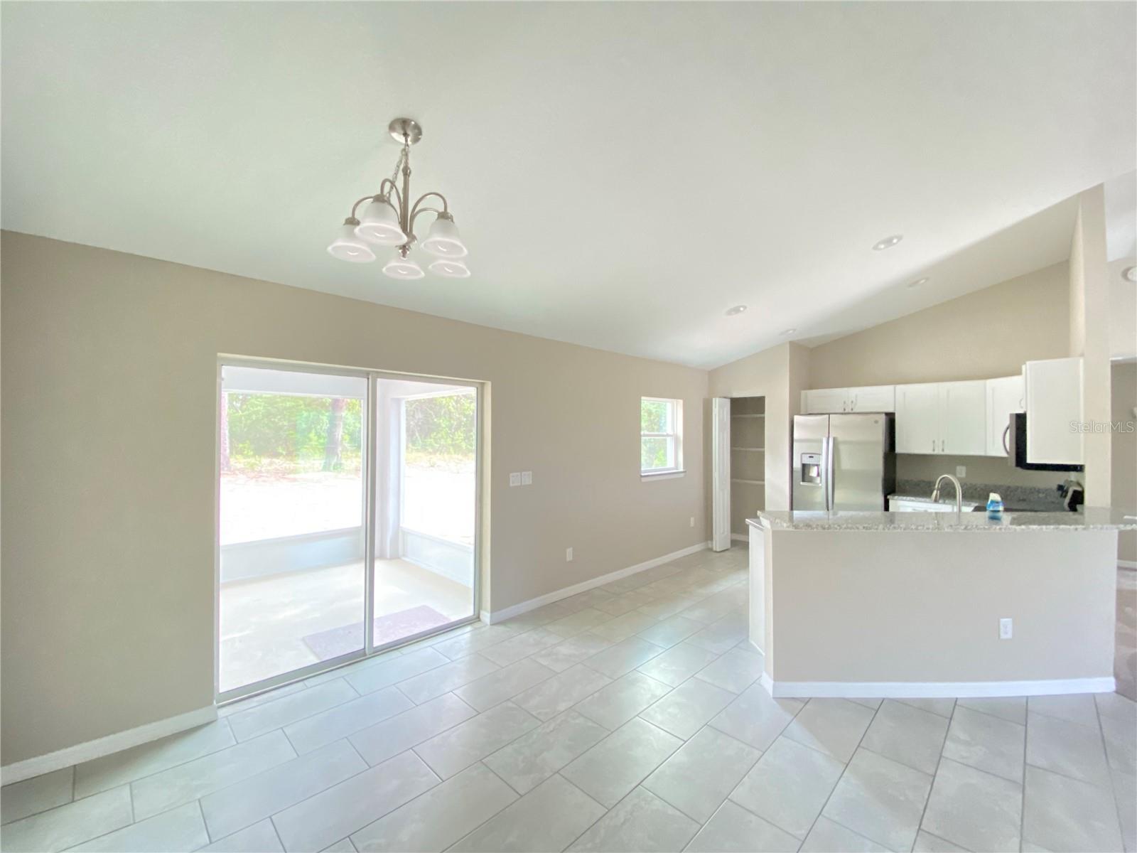 4490 Sw 150th Pl Property Photo 6