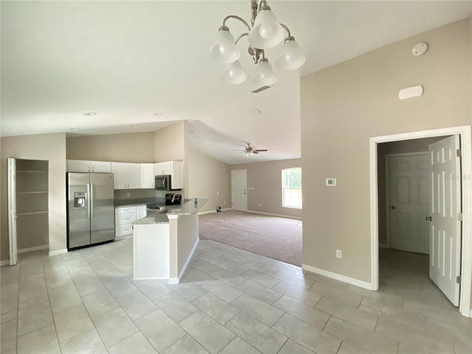 4490 Sw 150th Pl Property Photo 7