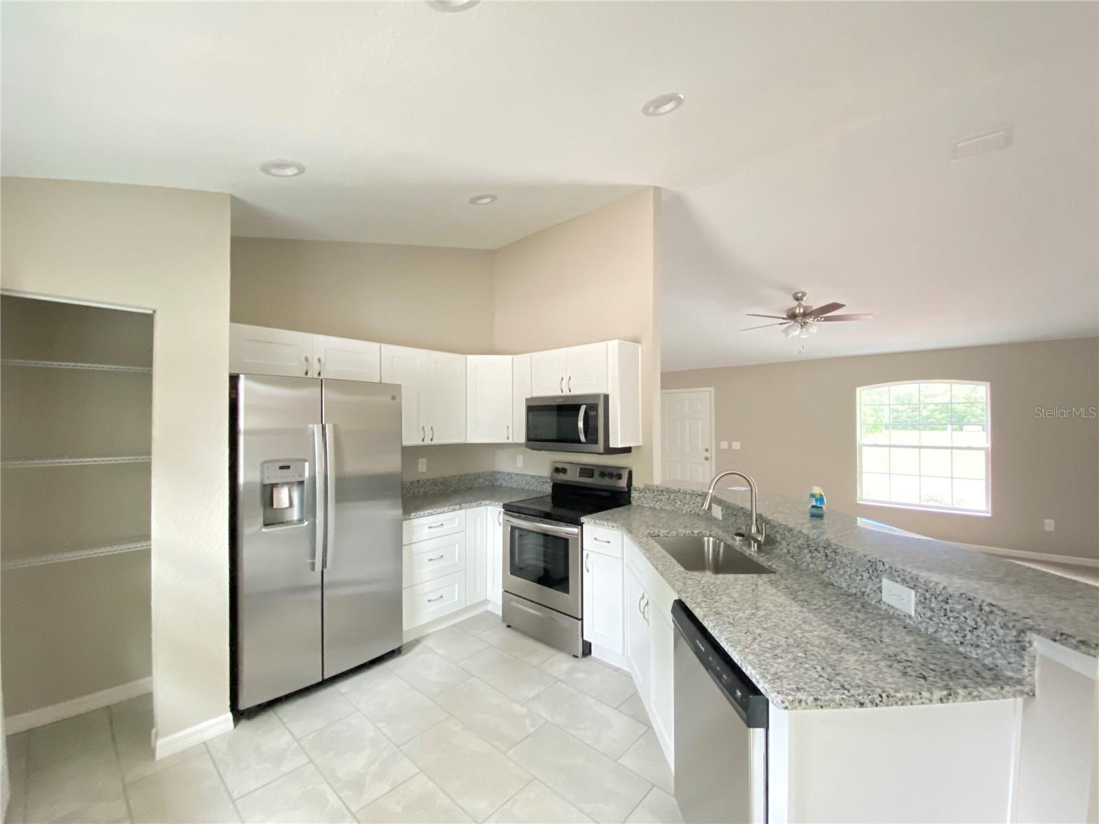 4490 Sw 150th Pl Property Photo 8