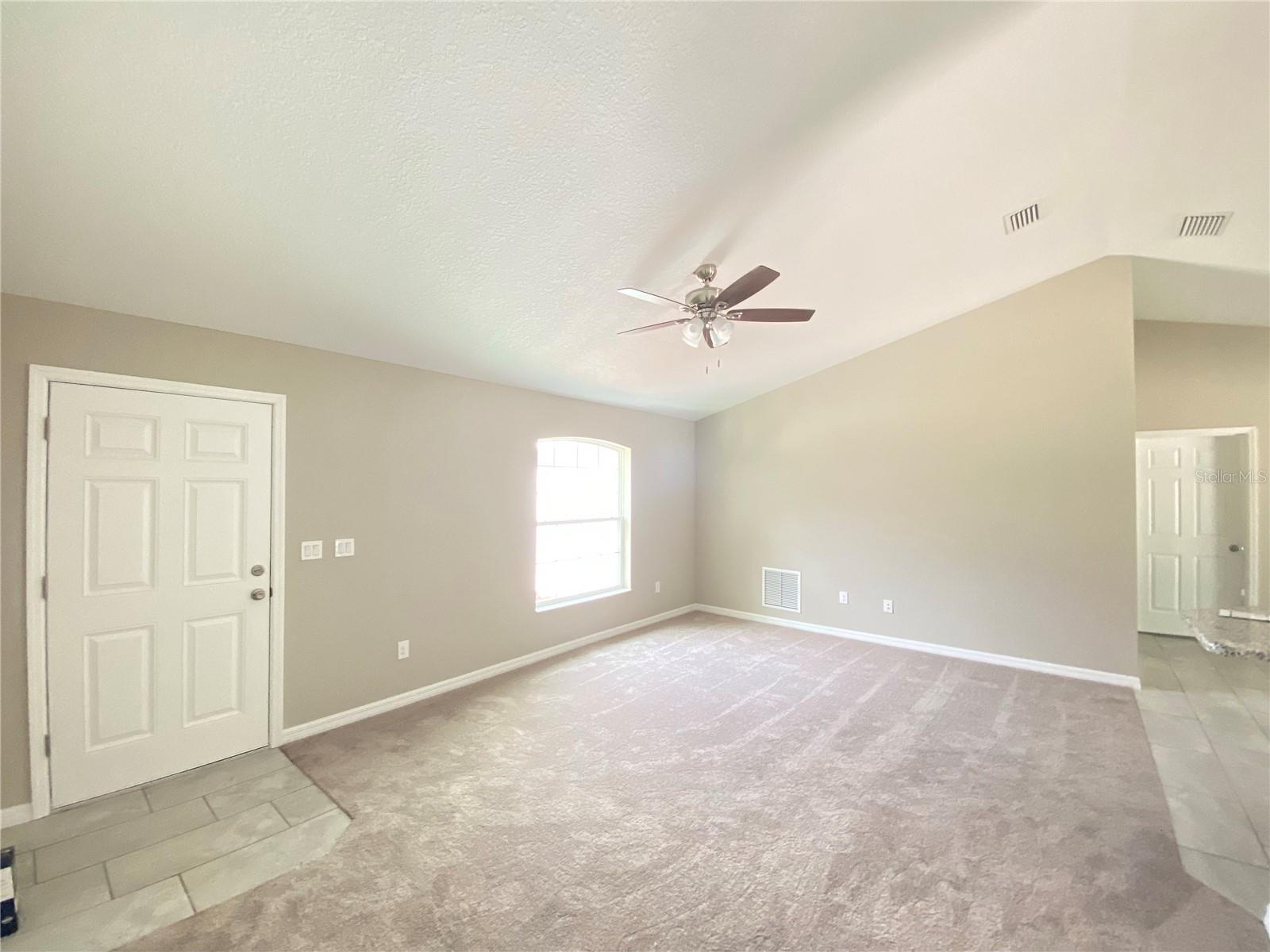 4490 Sw 150th Pl Property Photo 10