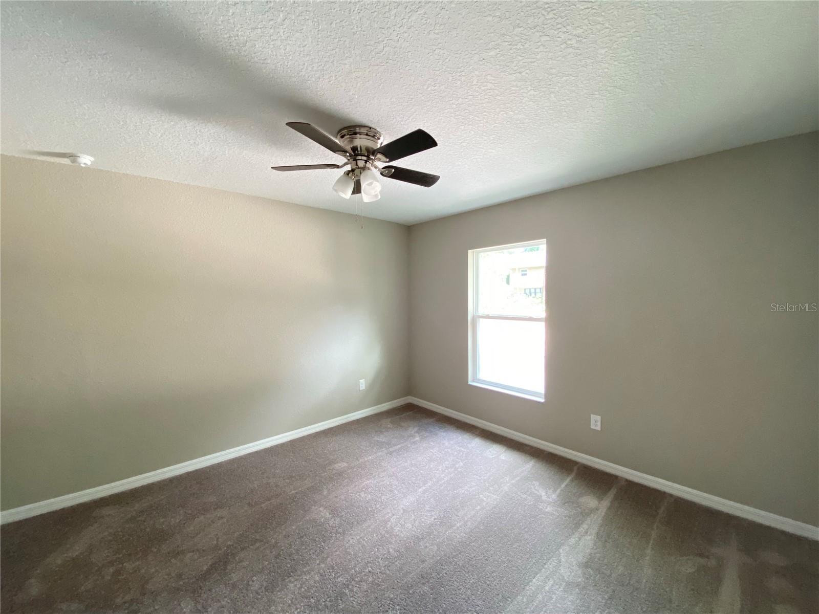 4490 Sw 150th Pl Property Photo 11