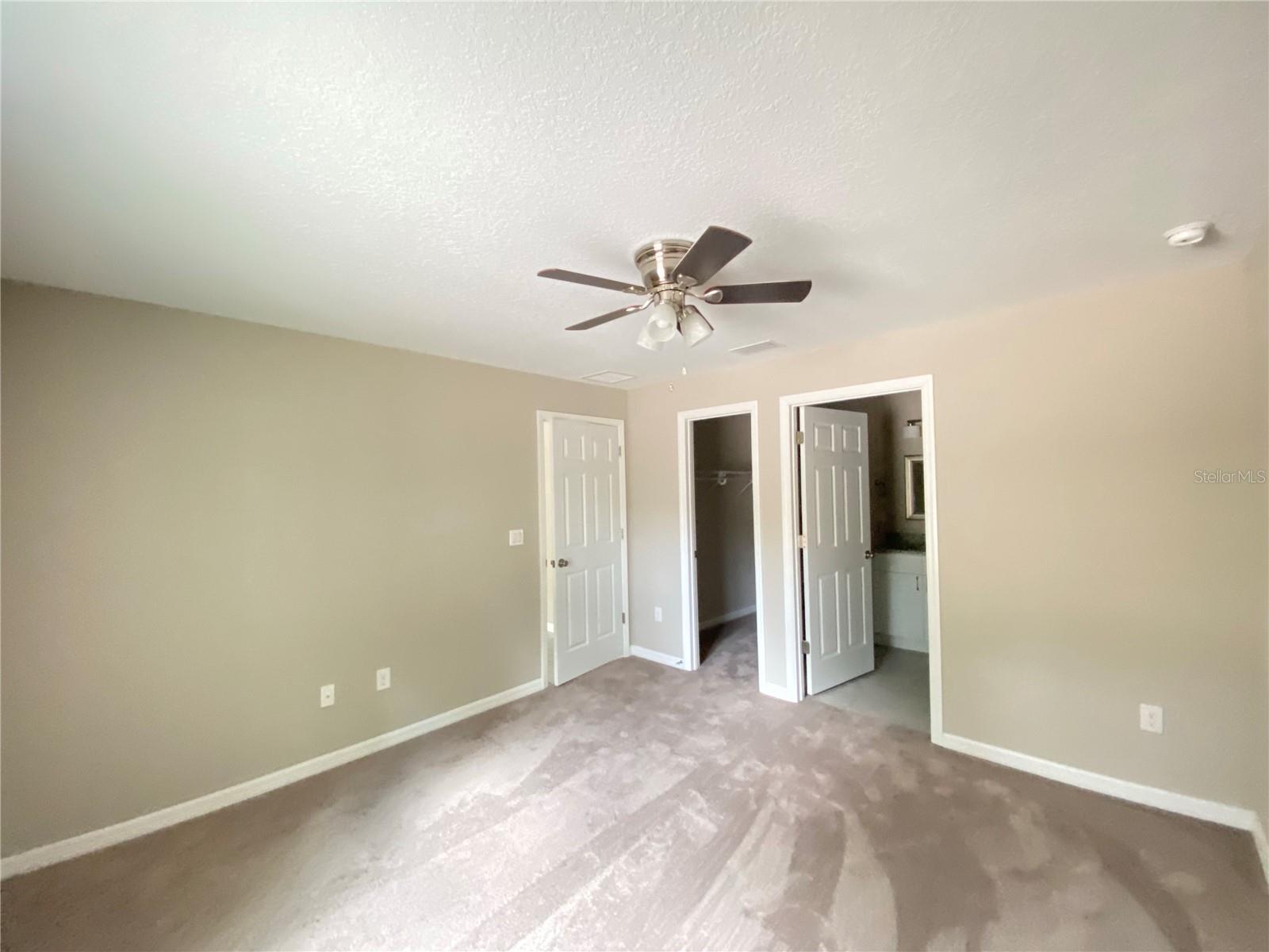 4490 Sw 150th Pl Property Photo 12