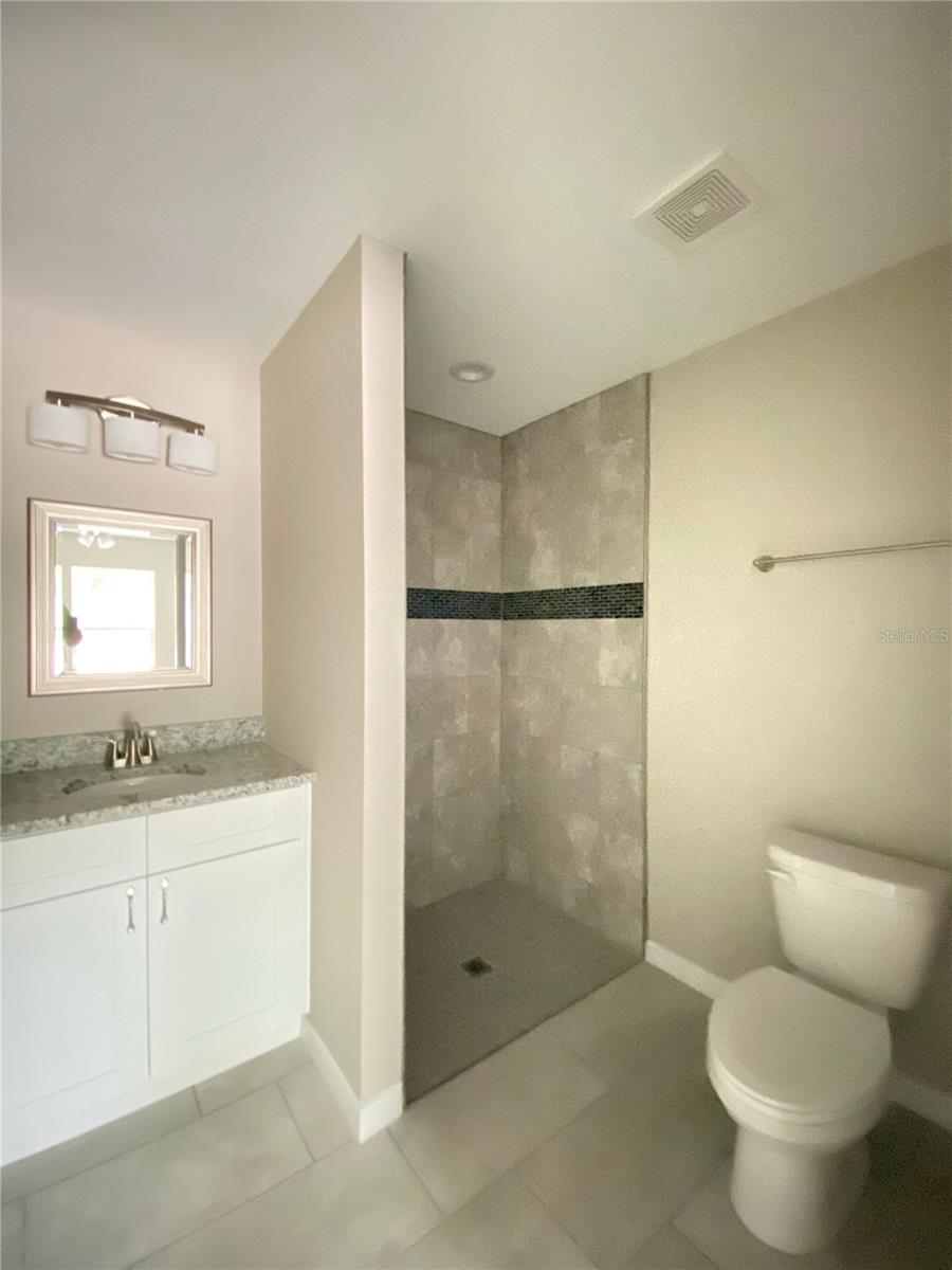 4490 Sw 150th Pl Property Photo 13