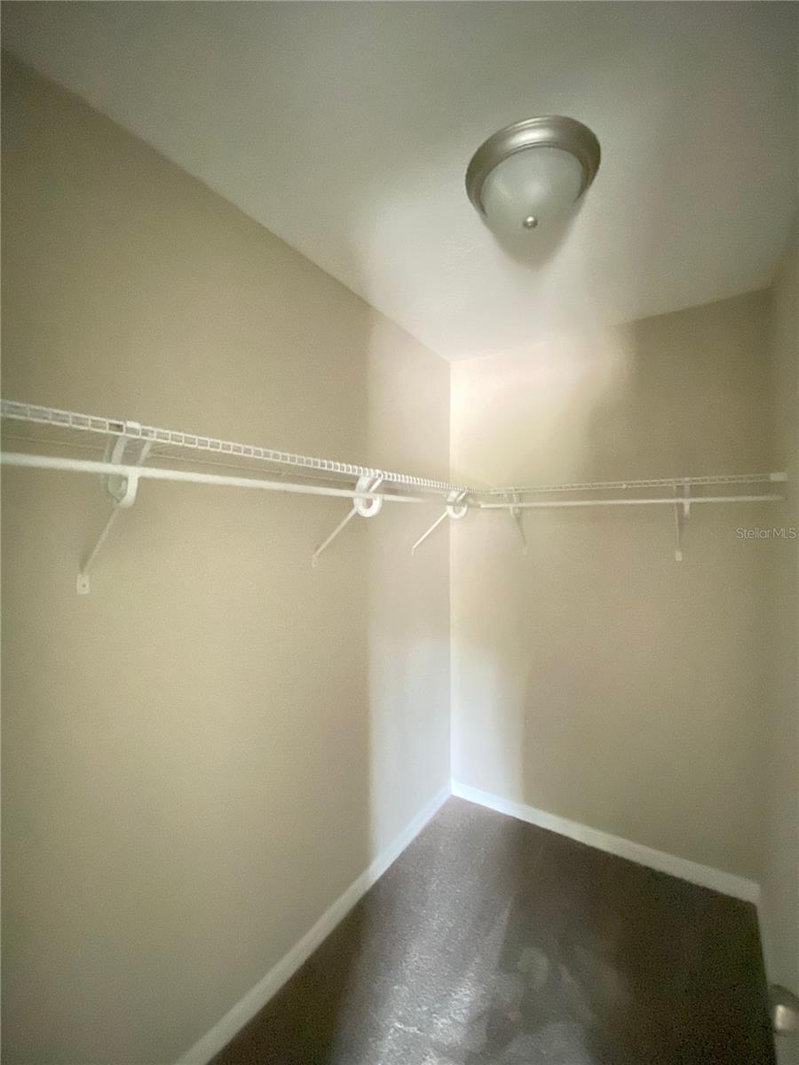 4490 Sw 150th Pl Property Photo 14