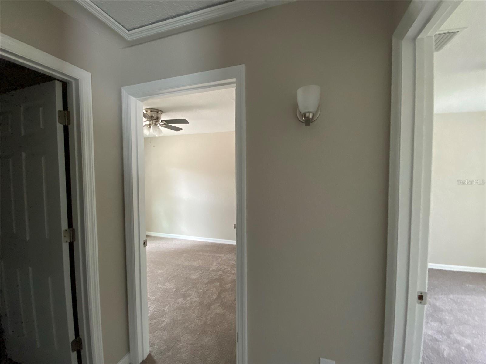 4490 Sw 150th Pl Property Photo 15