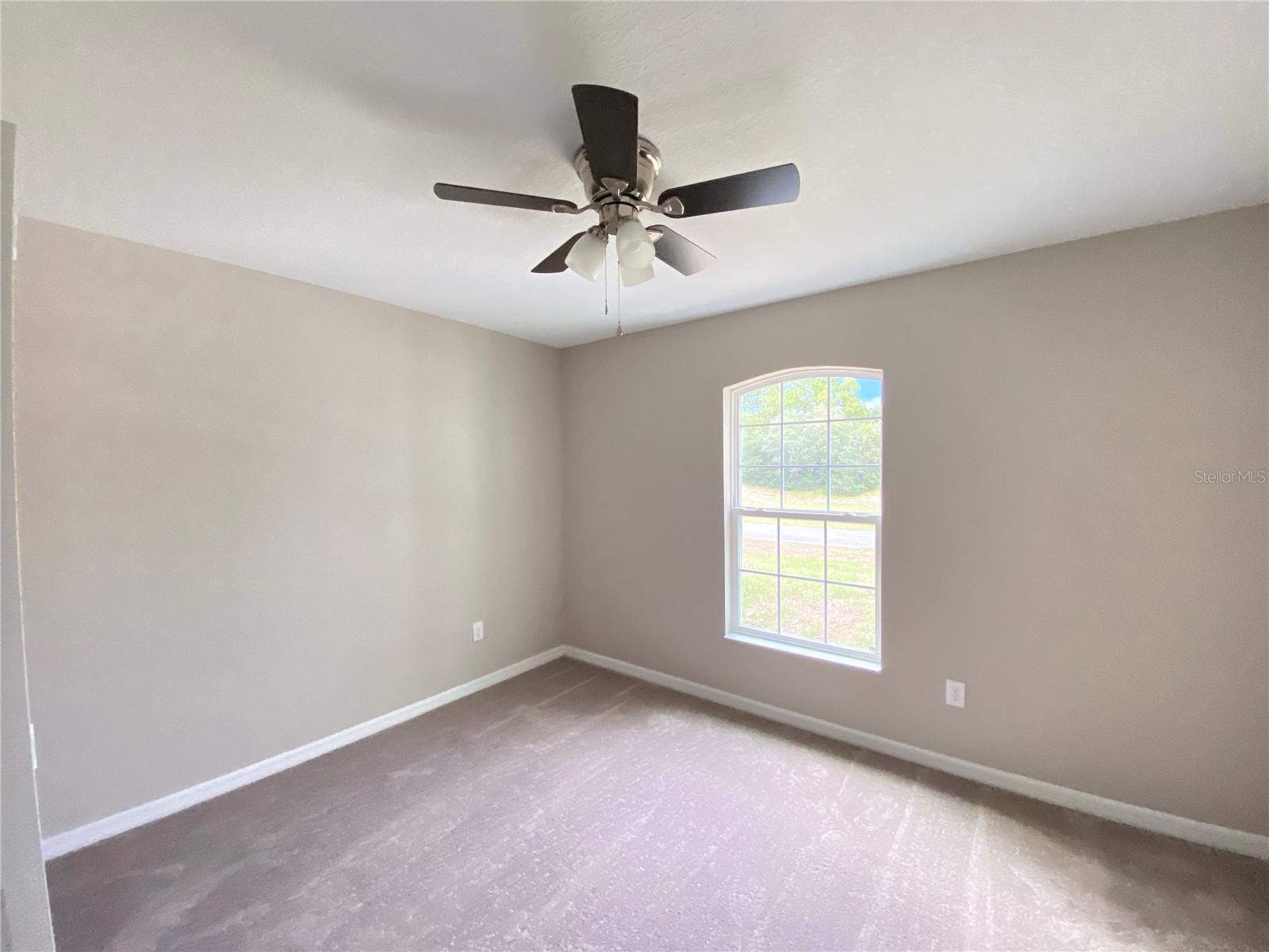 4490 Sw 150th Pl Property Photo 16