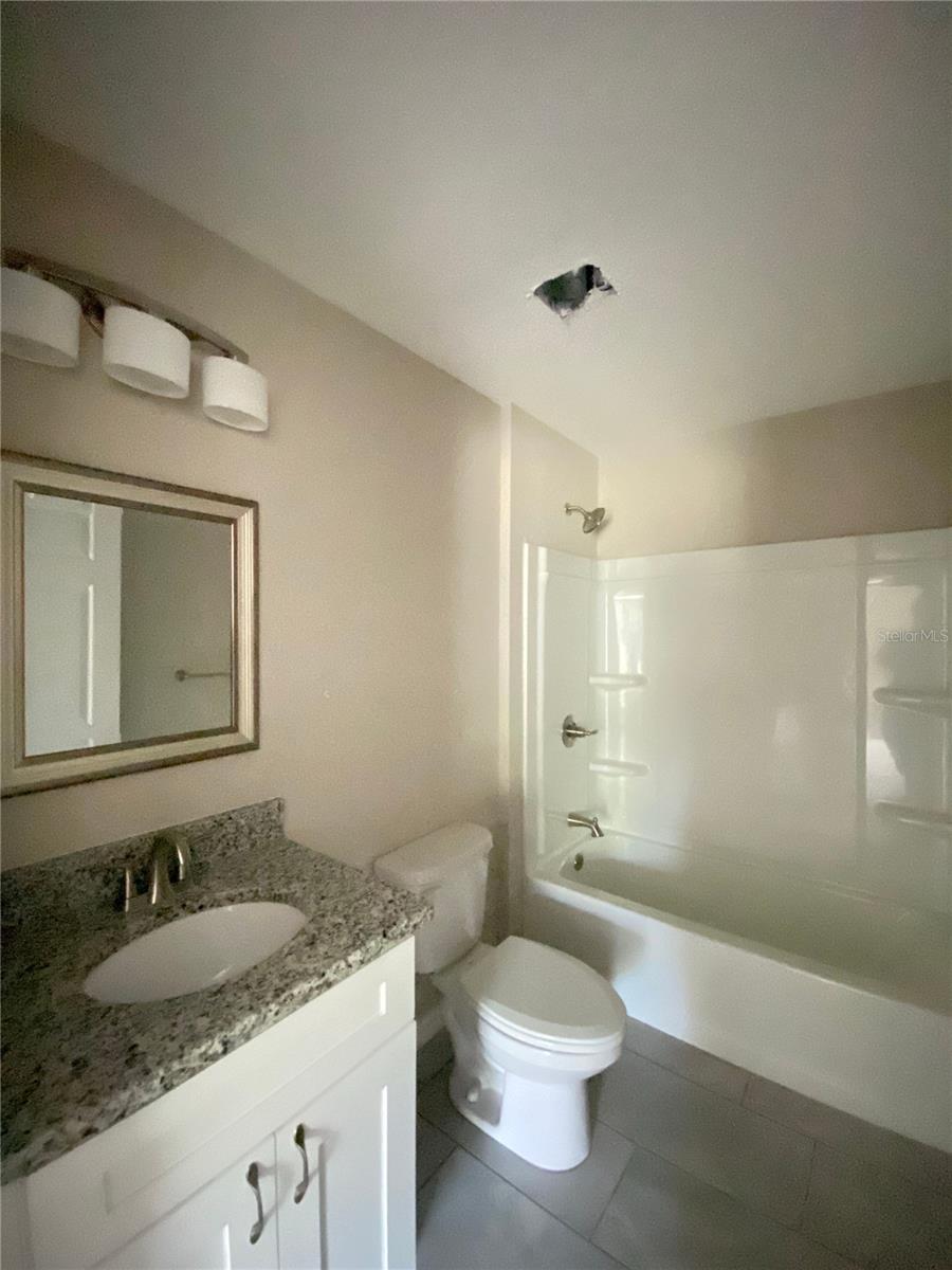 4490 Sw 150th Pl Property Photo 17