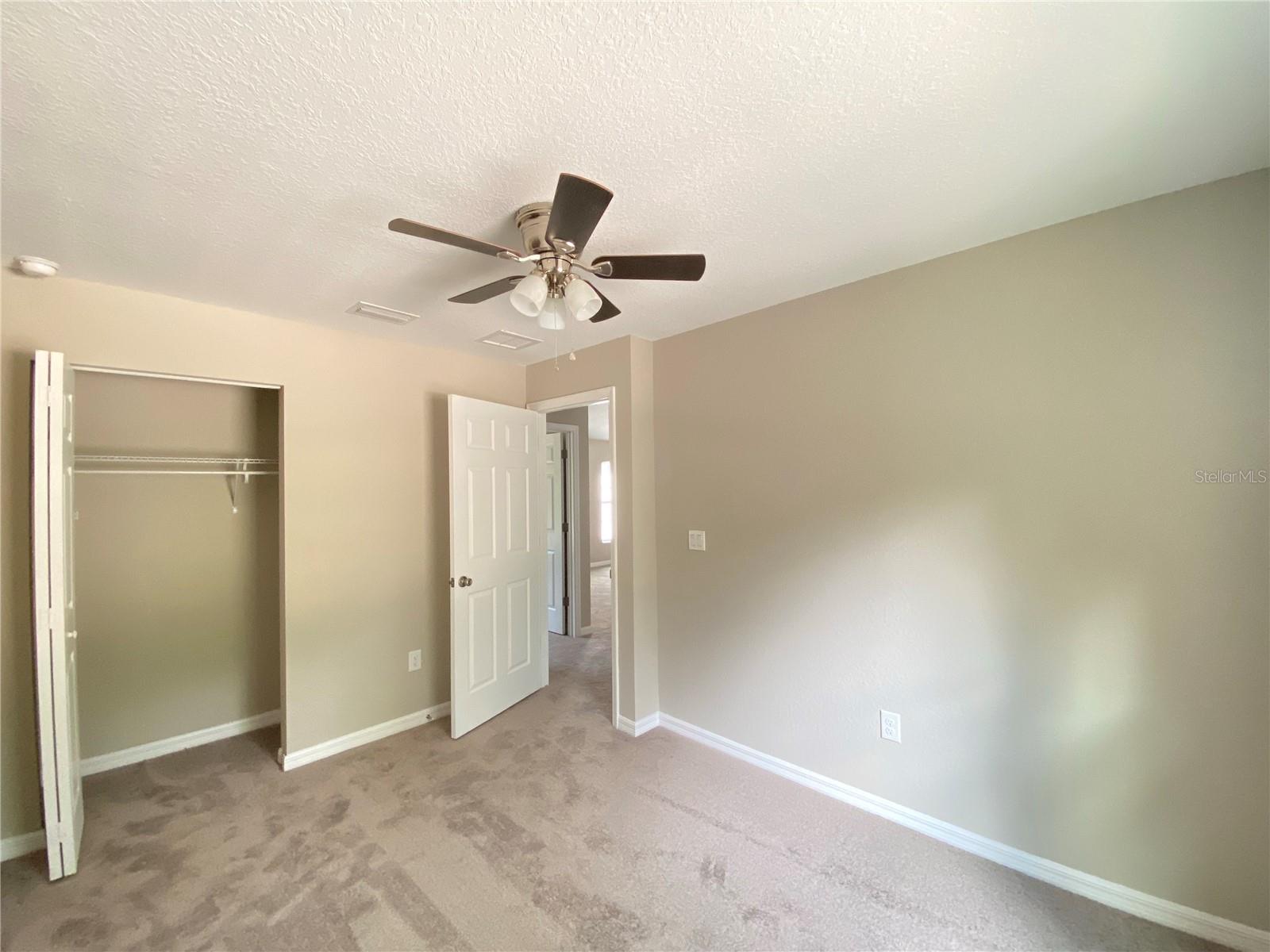 4490 Sw 150th Pl Property Photo 19