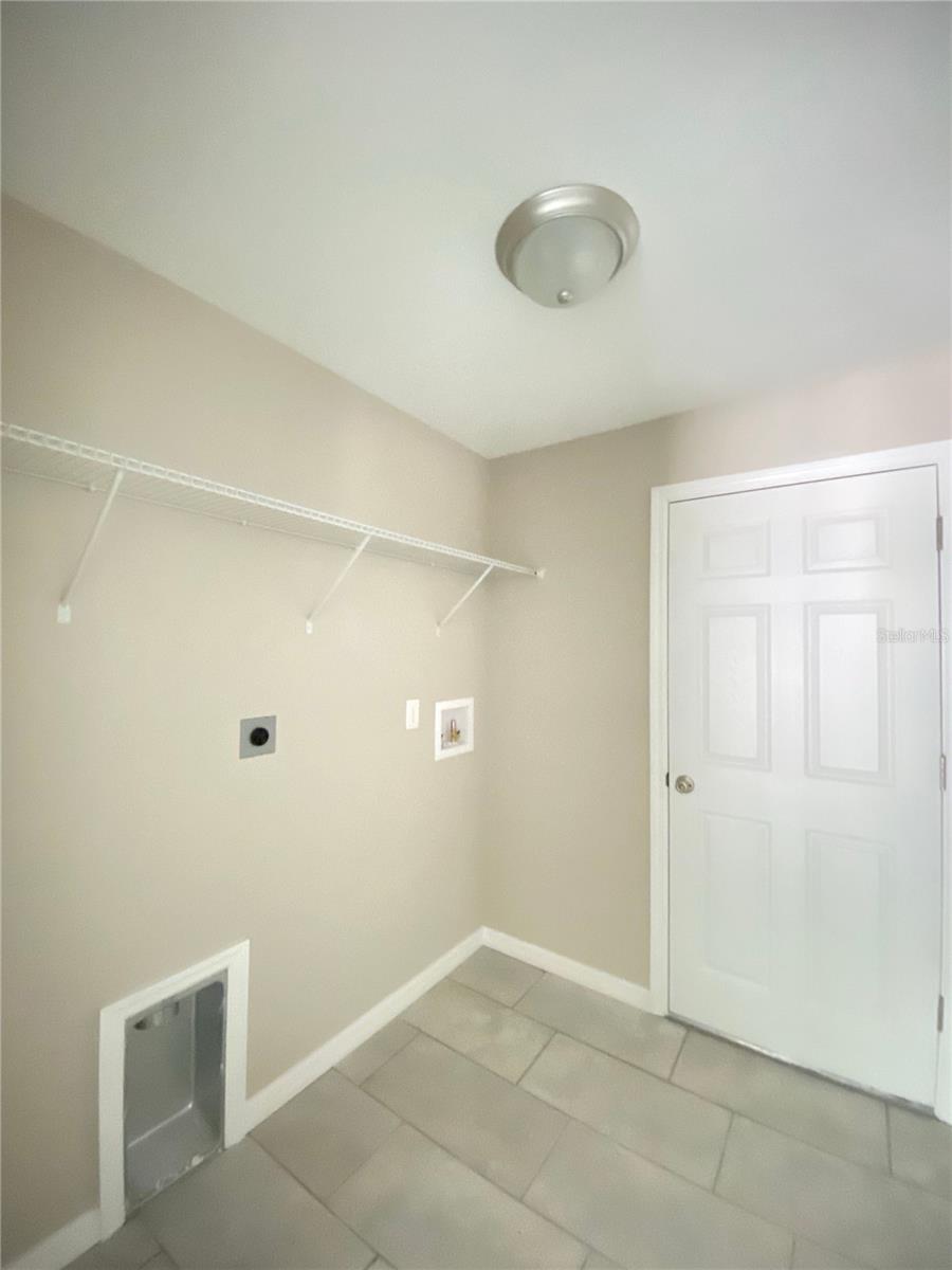 4490 Sw 150th Pl Property Photo 20