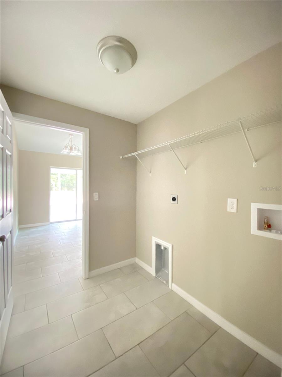 4490 Sw 150th Pl Property Photo 21