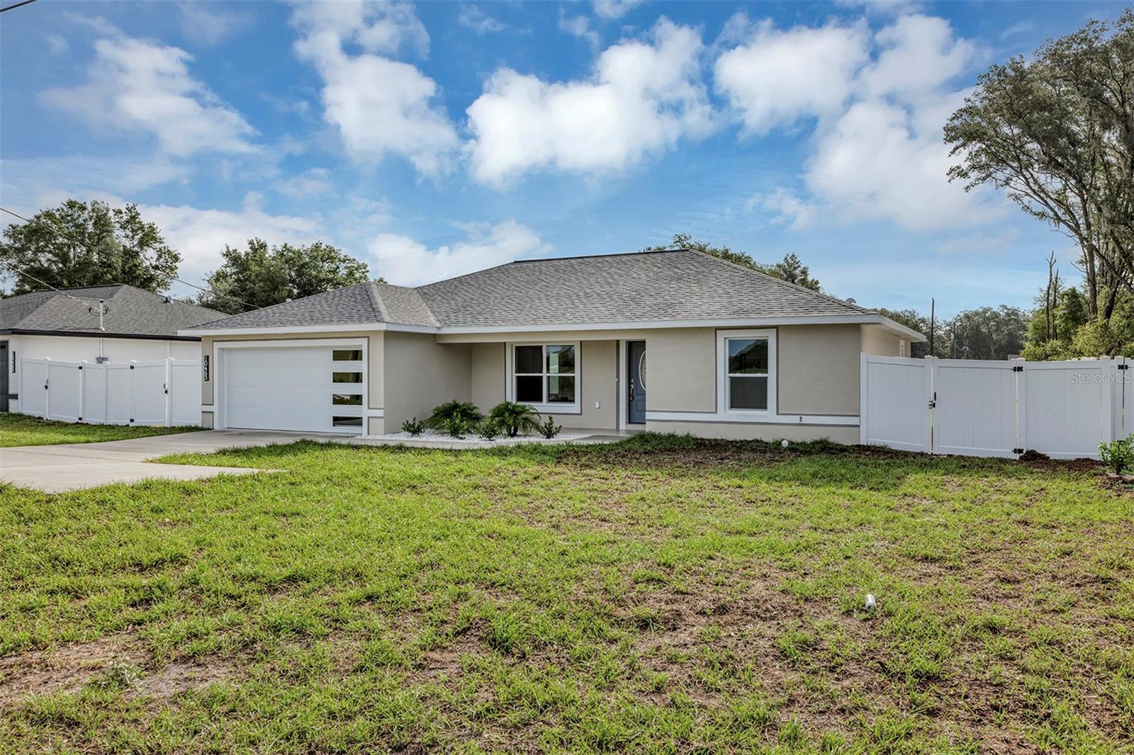 10463 Sw 140th Ave Property Photo 1
