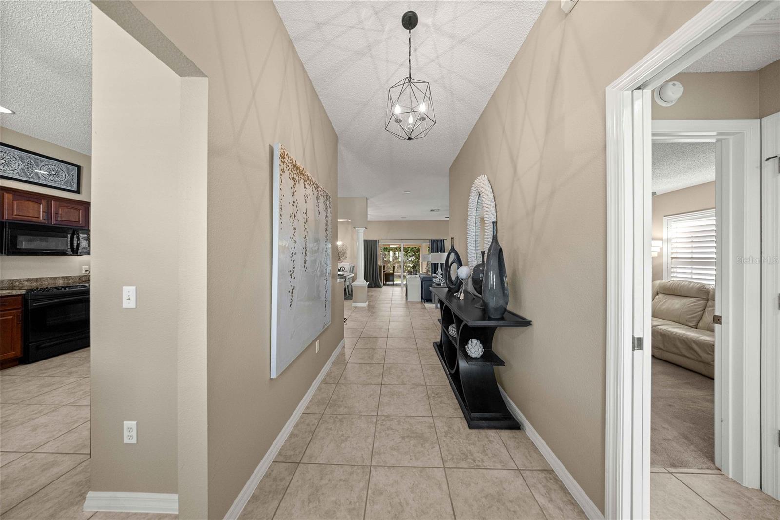 346 Pacolet Ter Property Photo 8