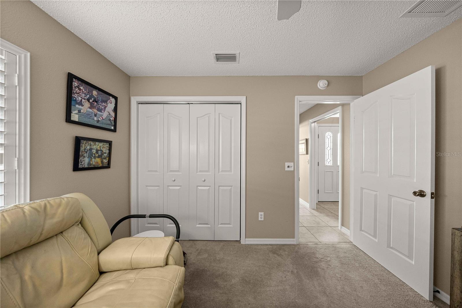 346 Pacolet Ter Property Photo 11