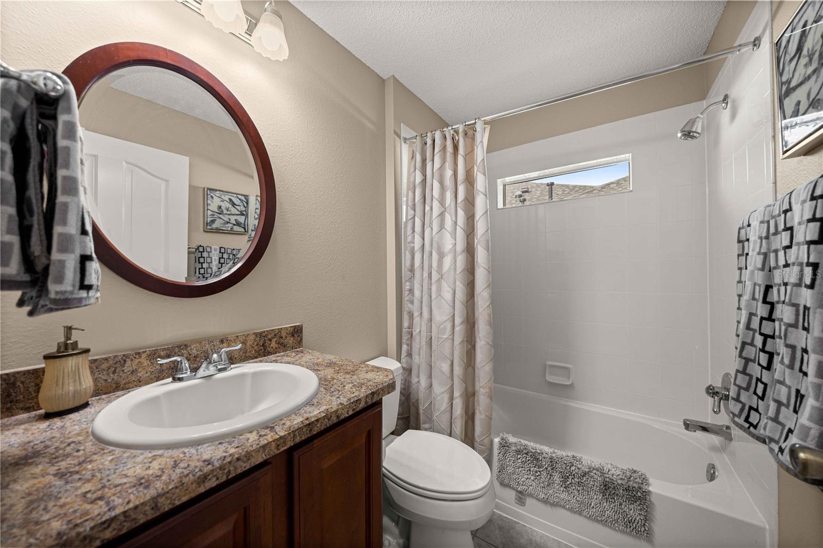 346 Pacolet Ter Property Photo 12