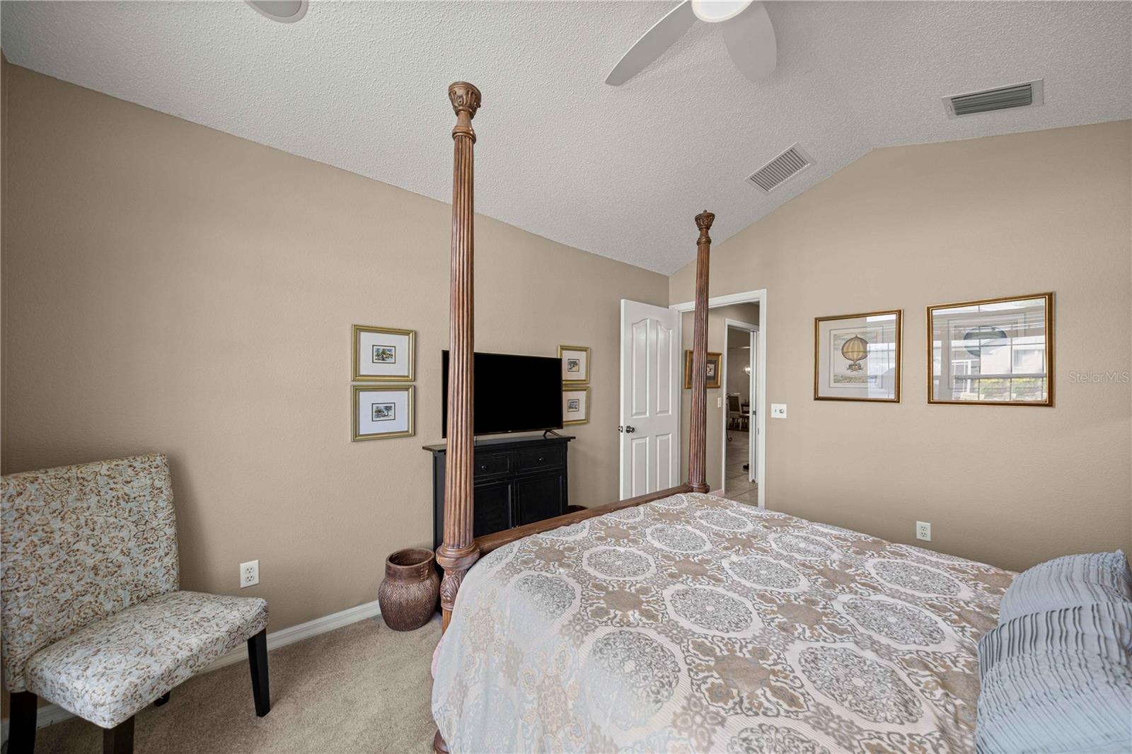 346 Pacolet Ter Property Photo 14