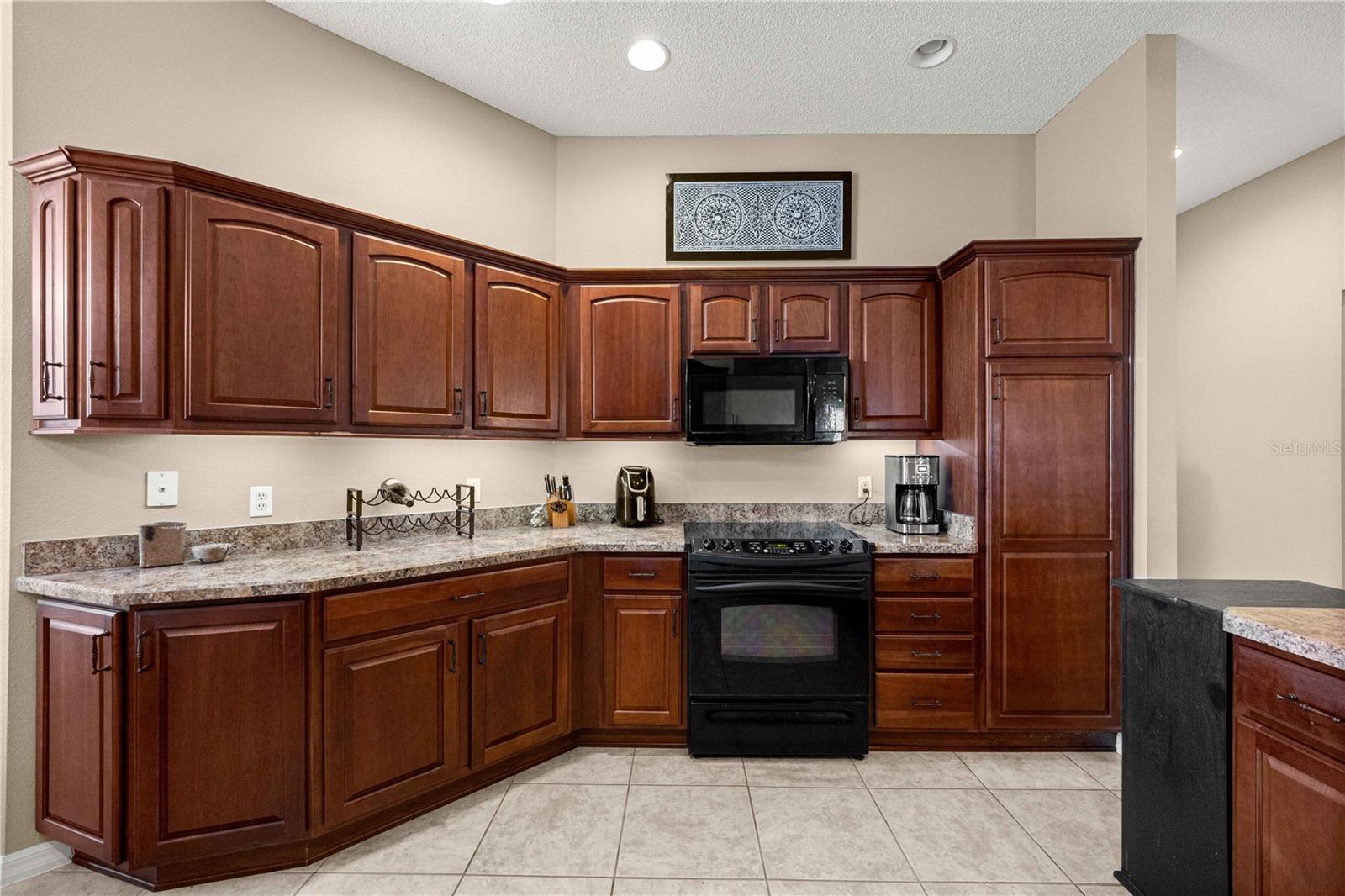 346 Pacolet Ter Property Photo 15