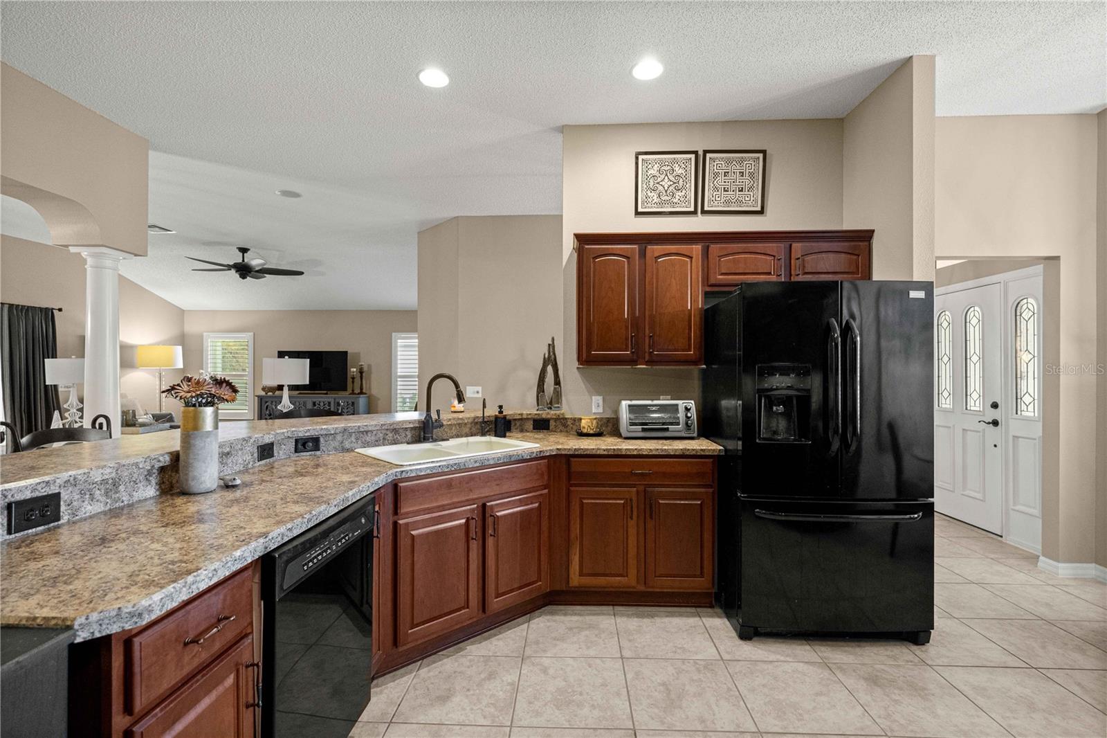 346 Pacolet Ter Property Photo 16