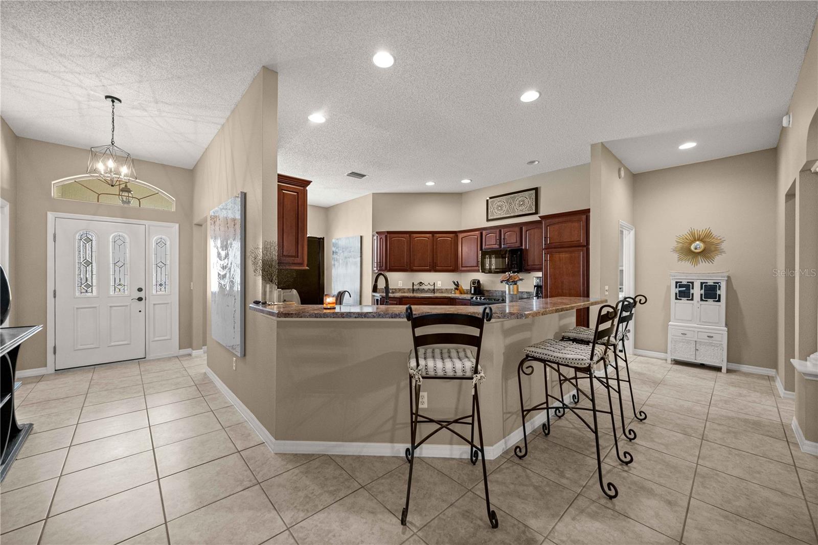 346 Pacolet Ter Property Photo 17