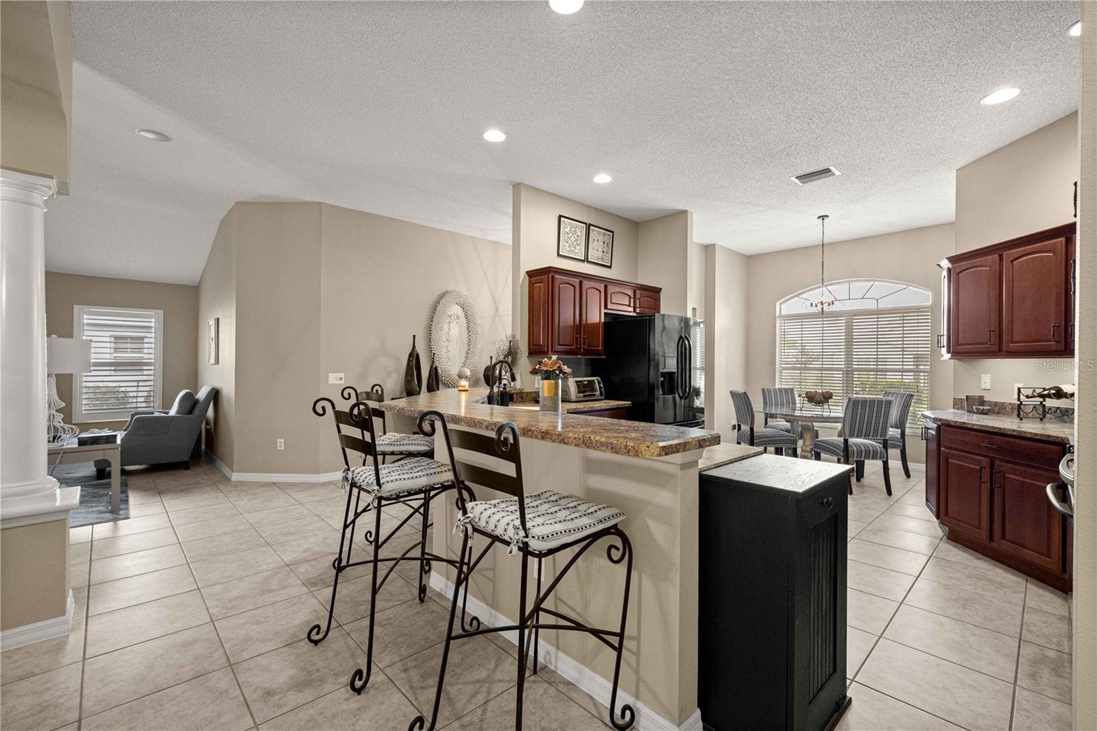346 Pacolet Ter Property Photo 18