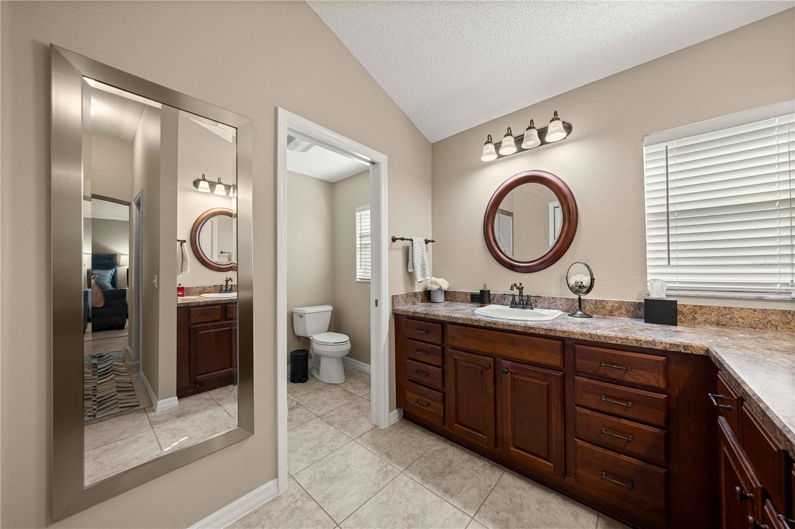 346 Pacolet Ter Property Photo 25