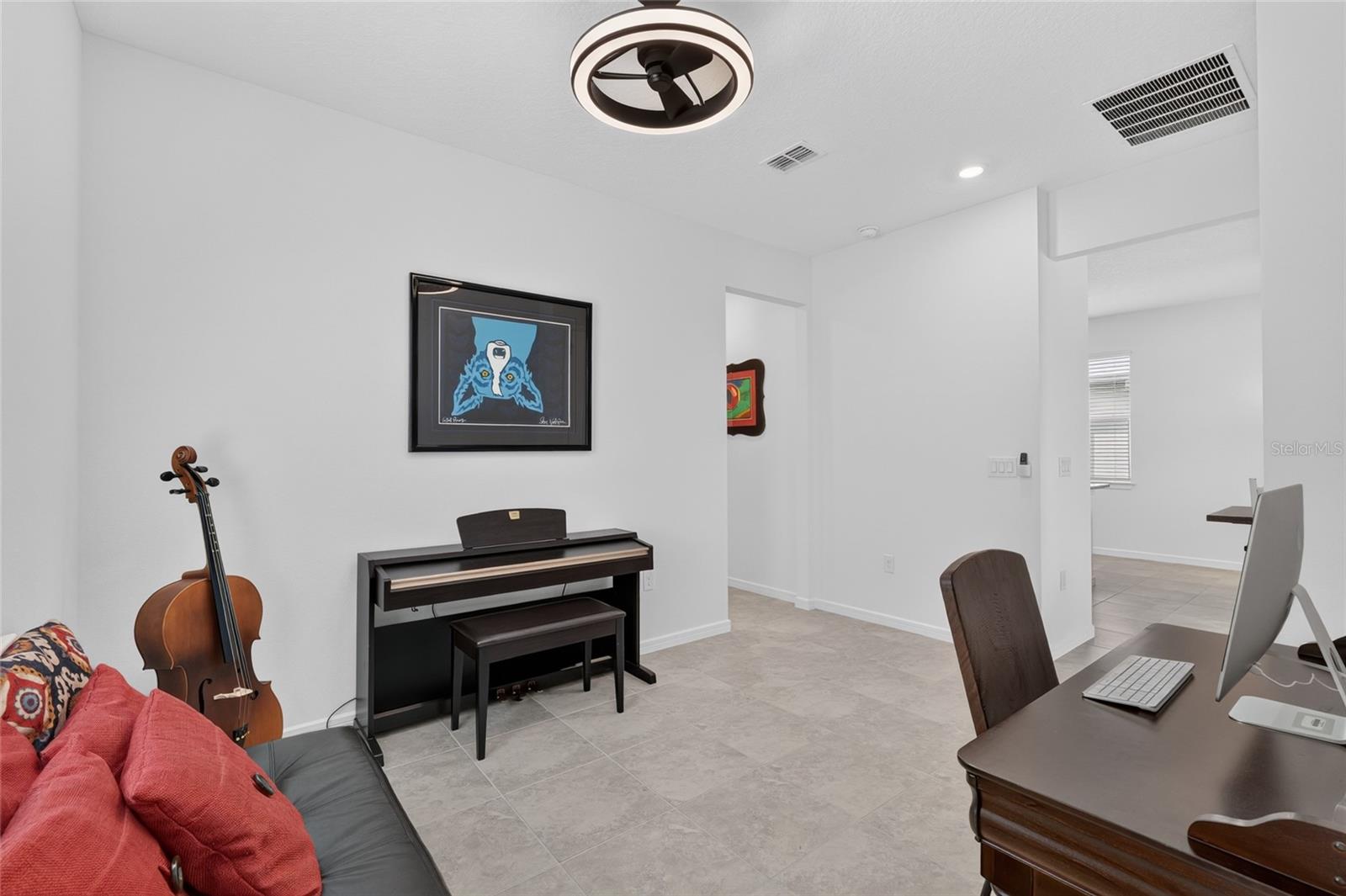 5866 Sw 87th Ave Property Photo 34