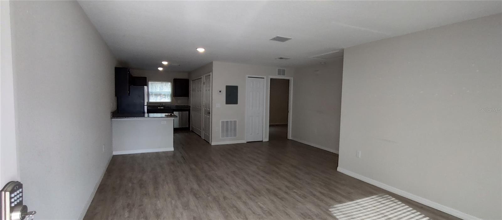 9514 N Camel Dr Property Photo 2