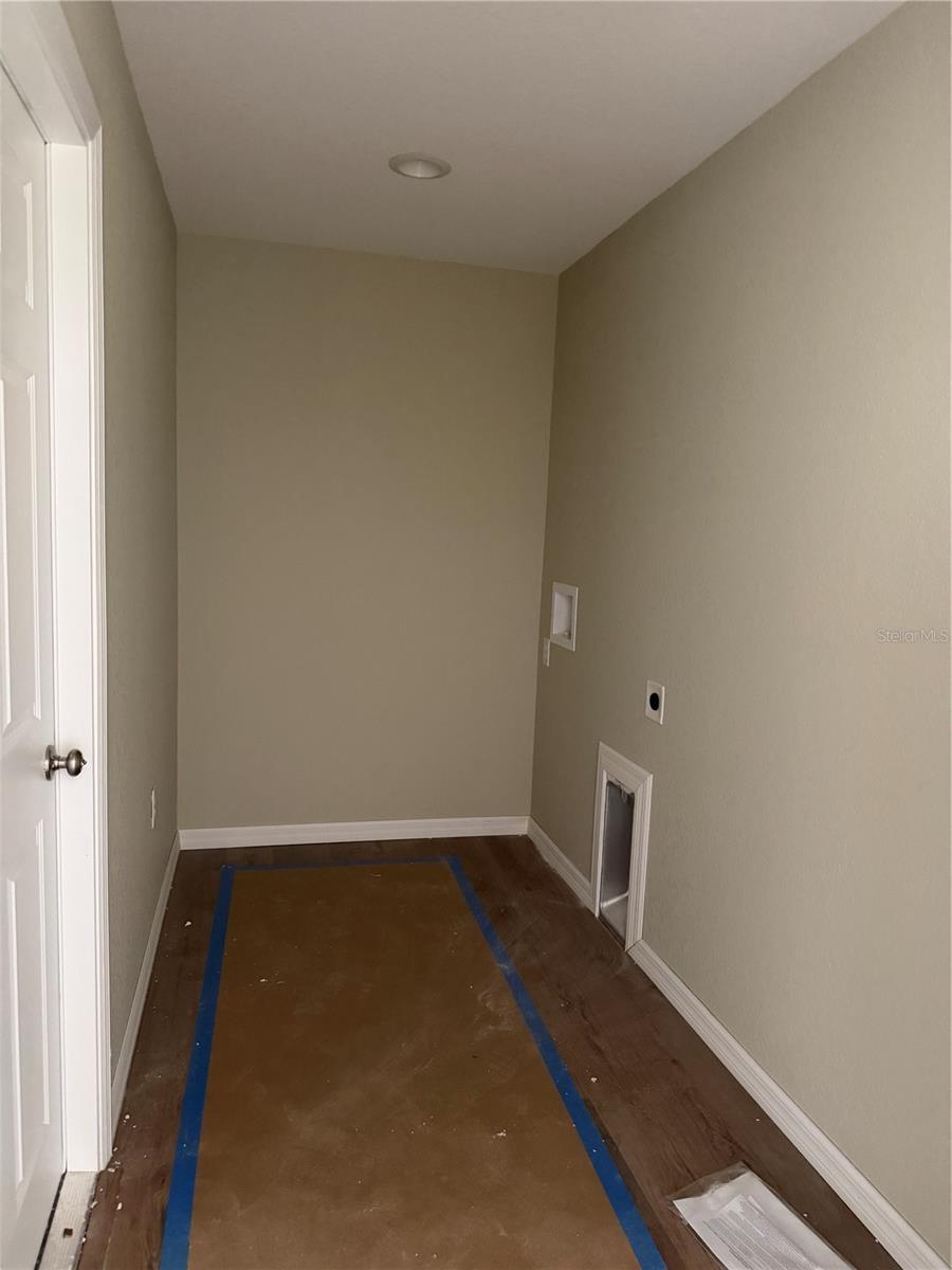 13797 Se 40th Ct Property Photo 5