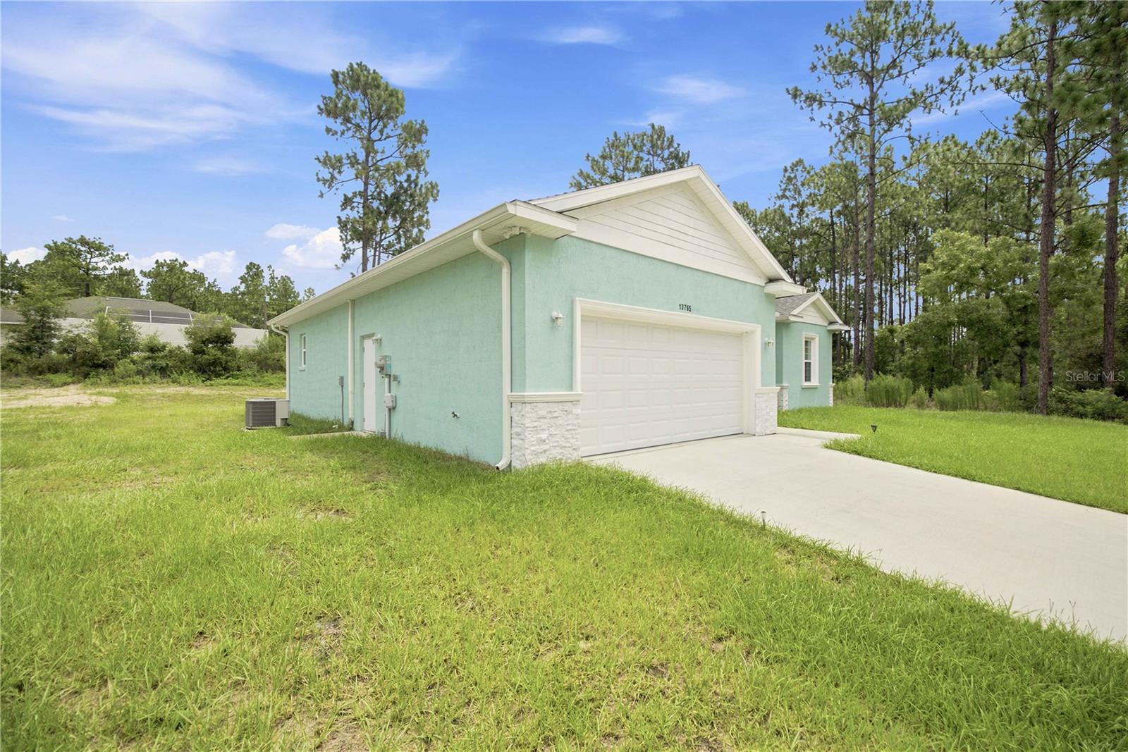 13765 Sw 81st Cir Property Photo 3