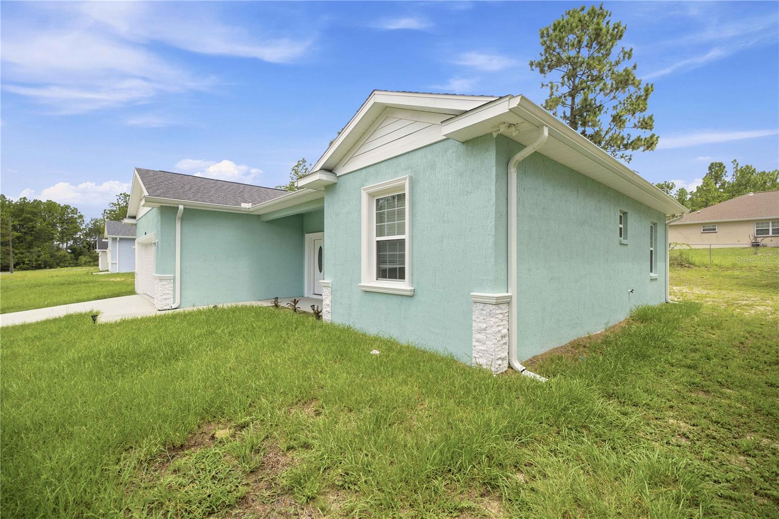 13765 Sw 81st Cir Property Photo 4
