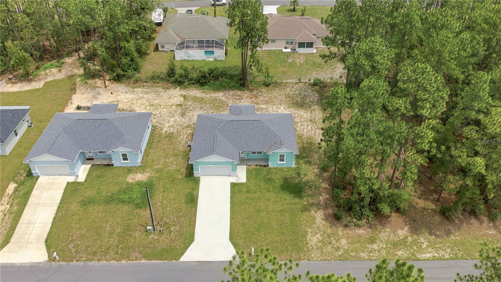 13765 Sw 81st Cir Property Photo 5