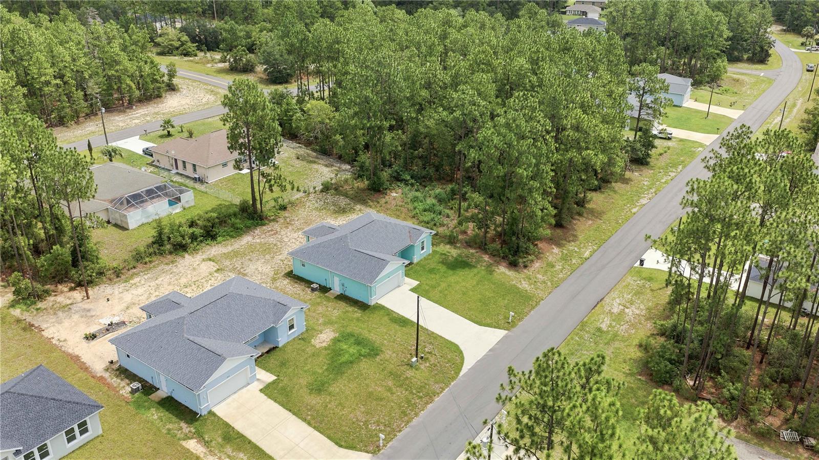13765 Sw 81st Cir Property Photo 7