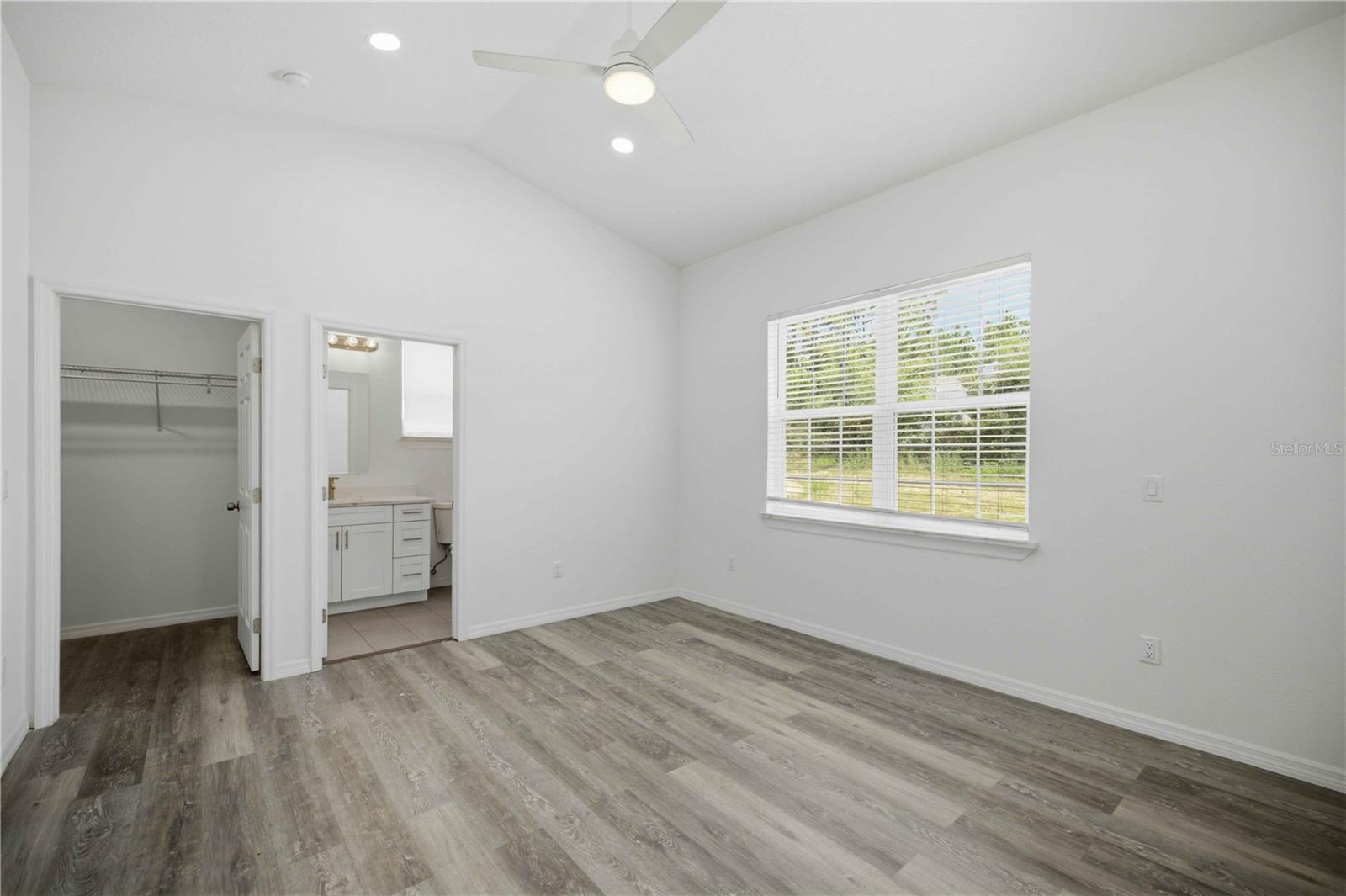 13765 Sw 81st Cir Property Photo 16