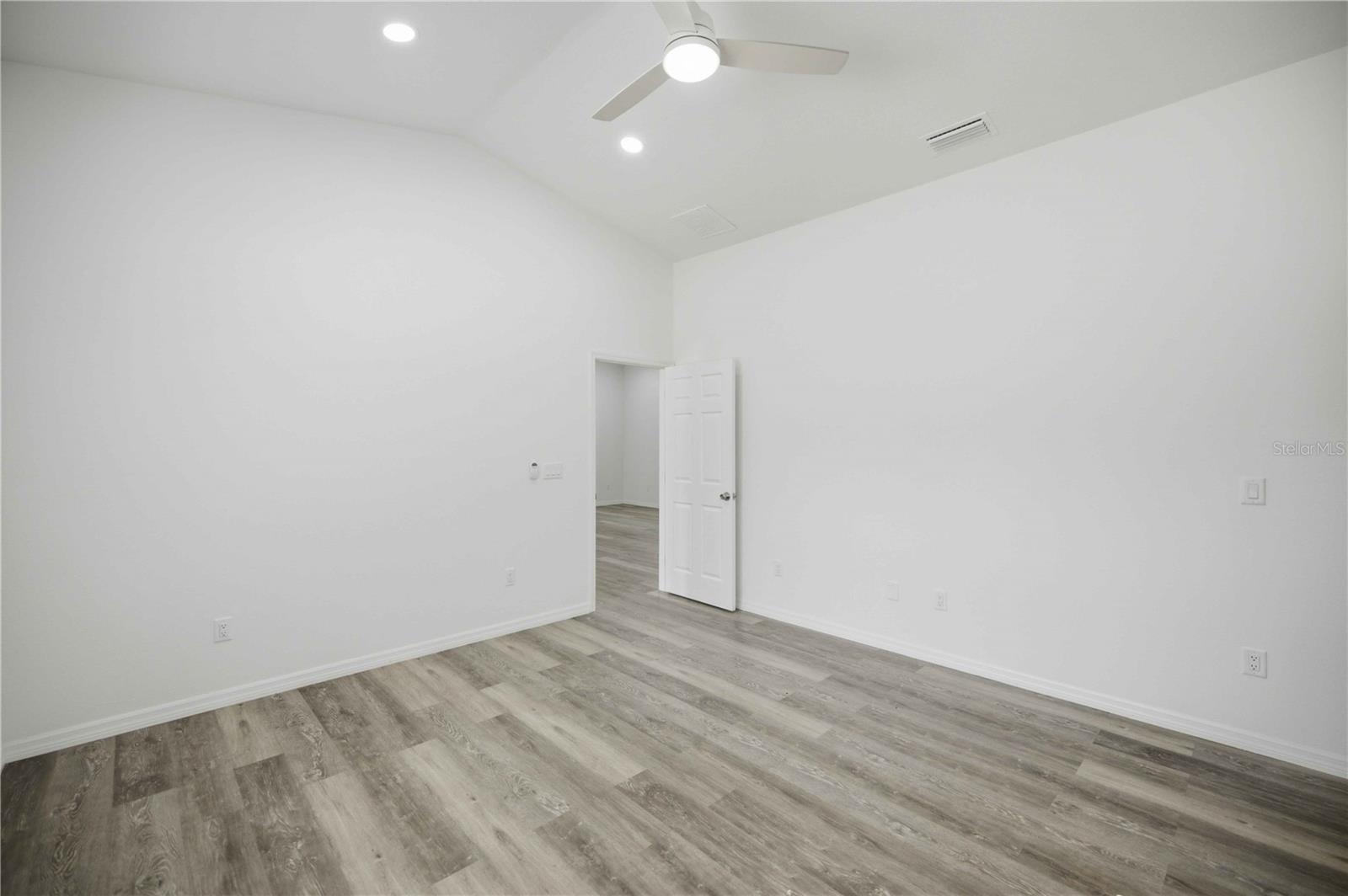 13765 Sw 81st Cir Property Photo 17