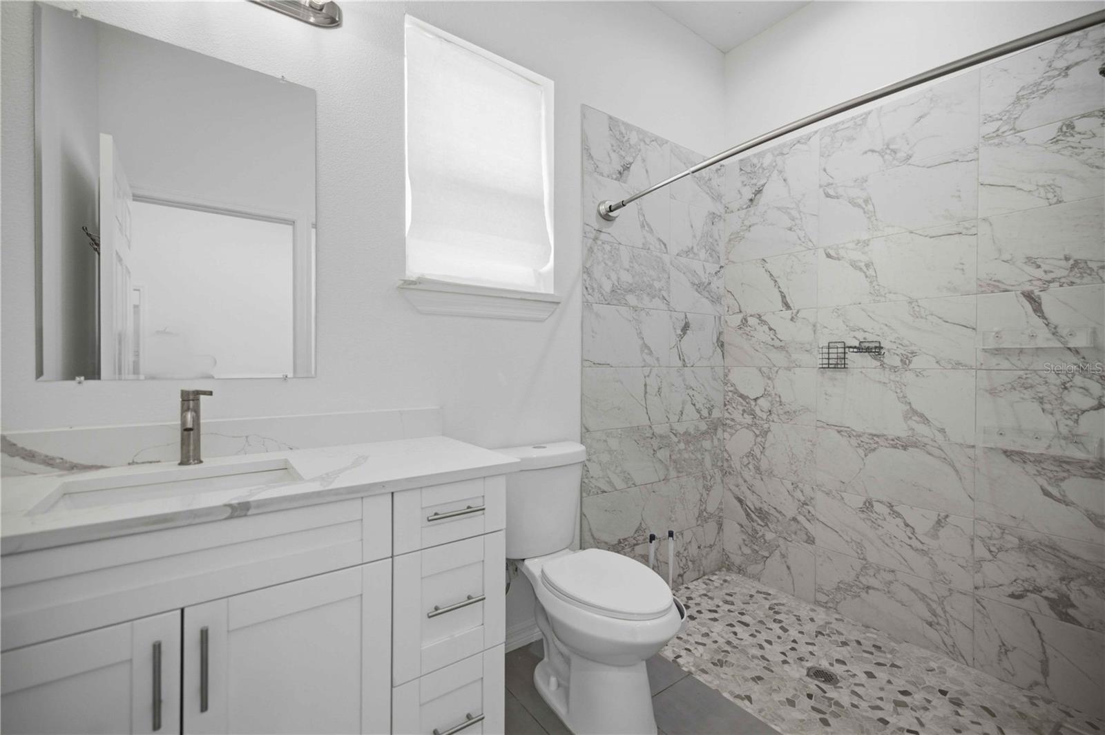 13765 Sw 81st Cir Property Photo 18