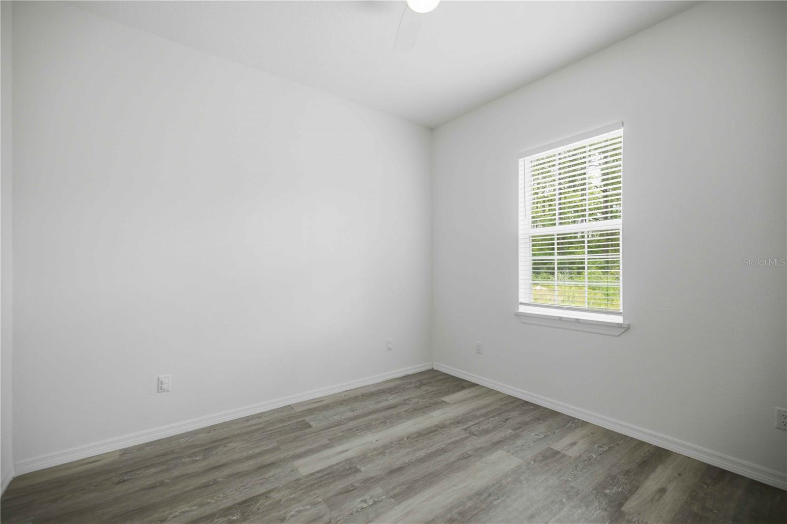 13765 Sw 81st Cir Property Photo 20