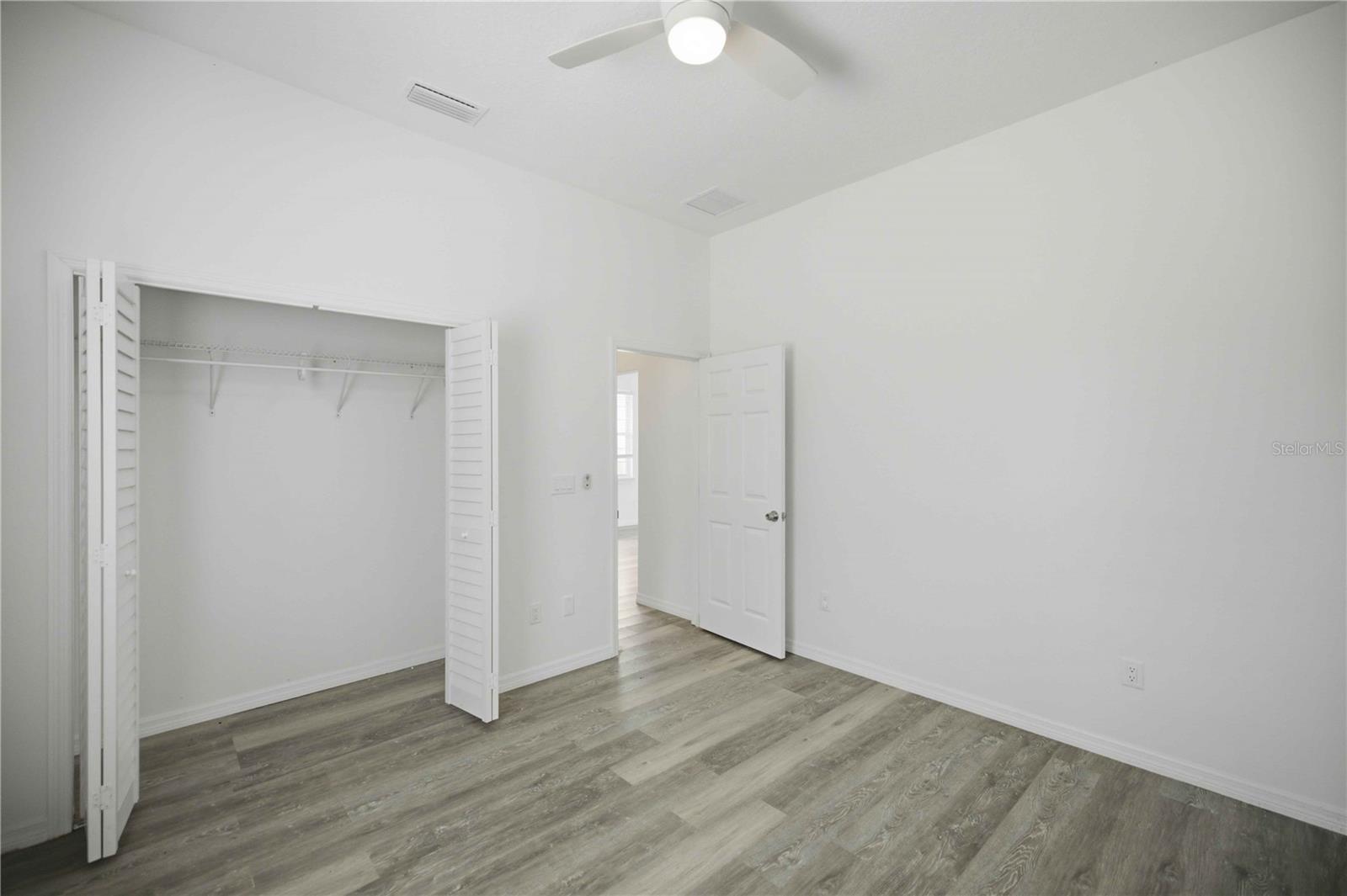 13765 Sw 81st Cir Property Photo 21