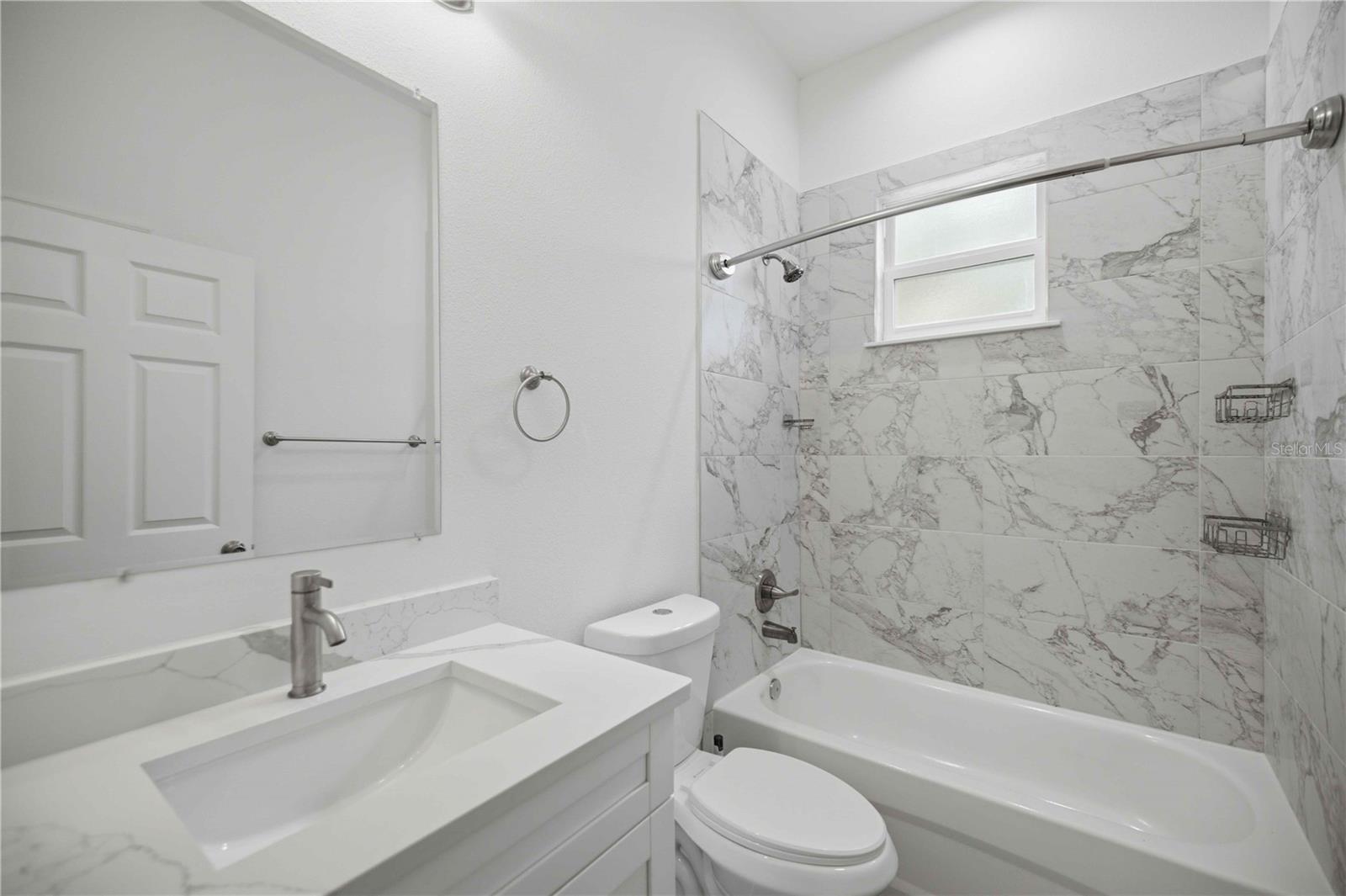 13765 Sw 81st Cir Property Photo 22